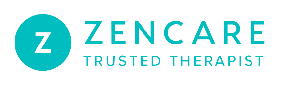 Screenshot 2024-11-10 at 8.37.27 PM.png