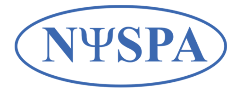 Screenshot 2024-11-10 at 8.36.02 PM.png