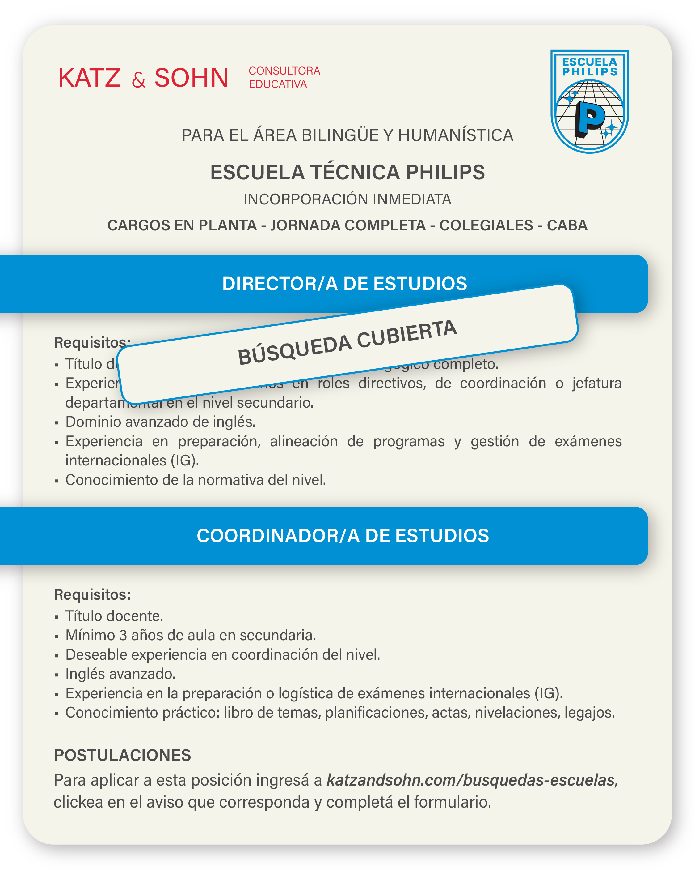philips coord y dire cubierta.png