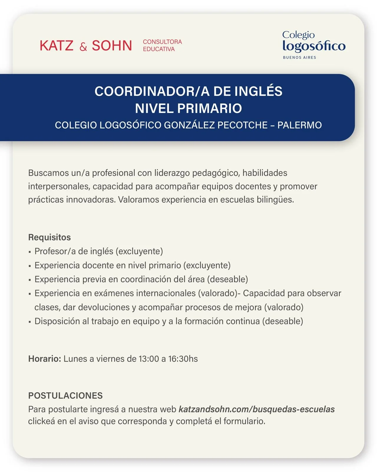 Coord ingles Pecotche.jpeg