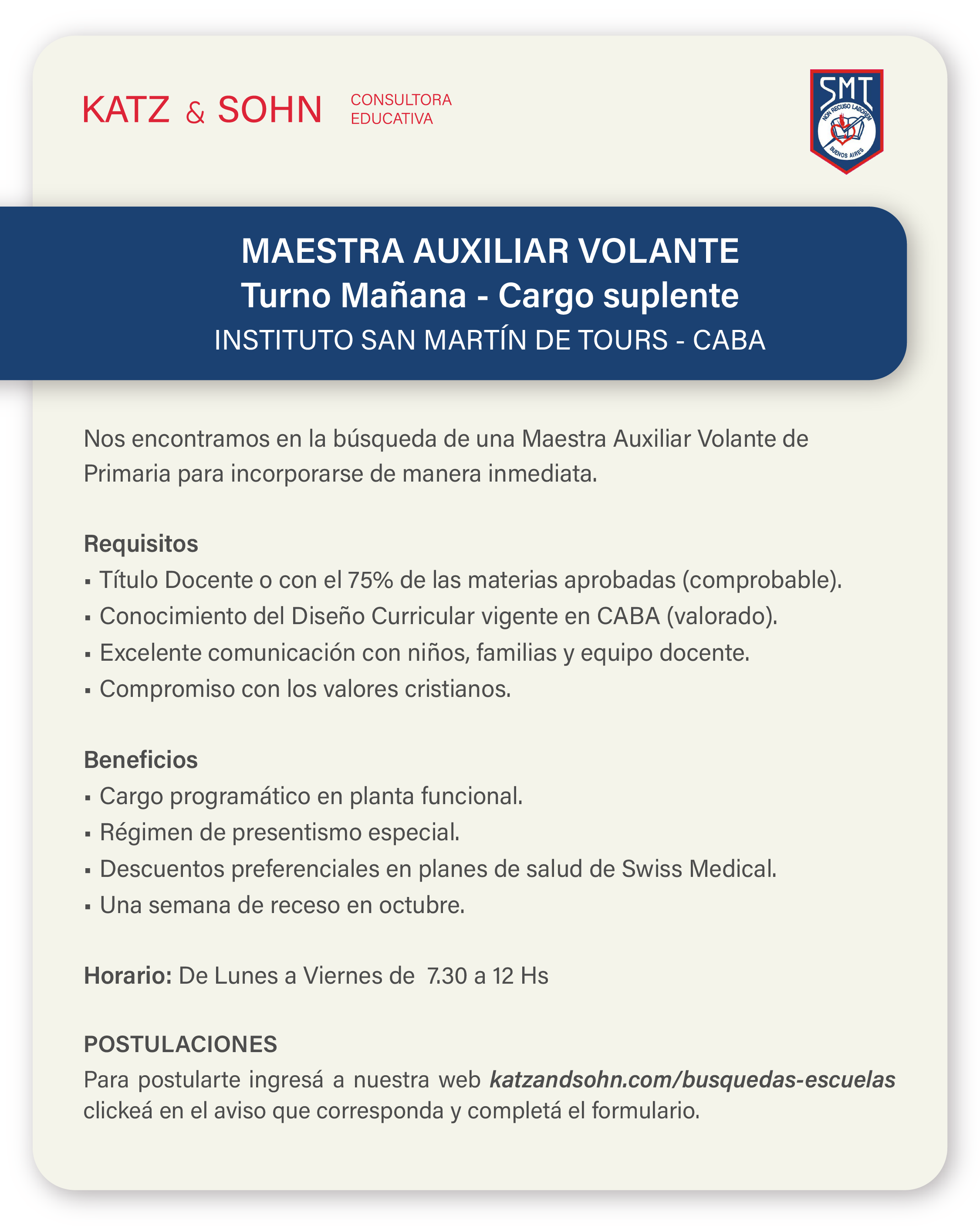 maestra auxiliar_Mesa de trabajo 5-73.png