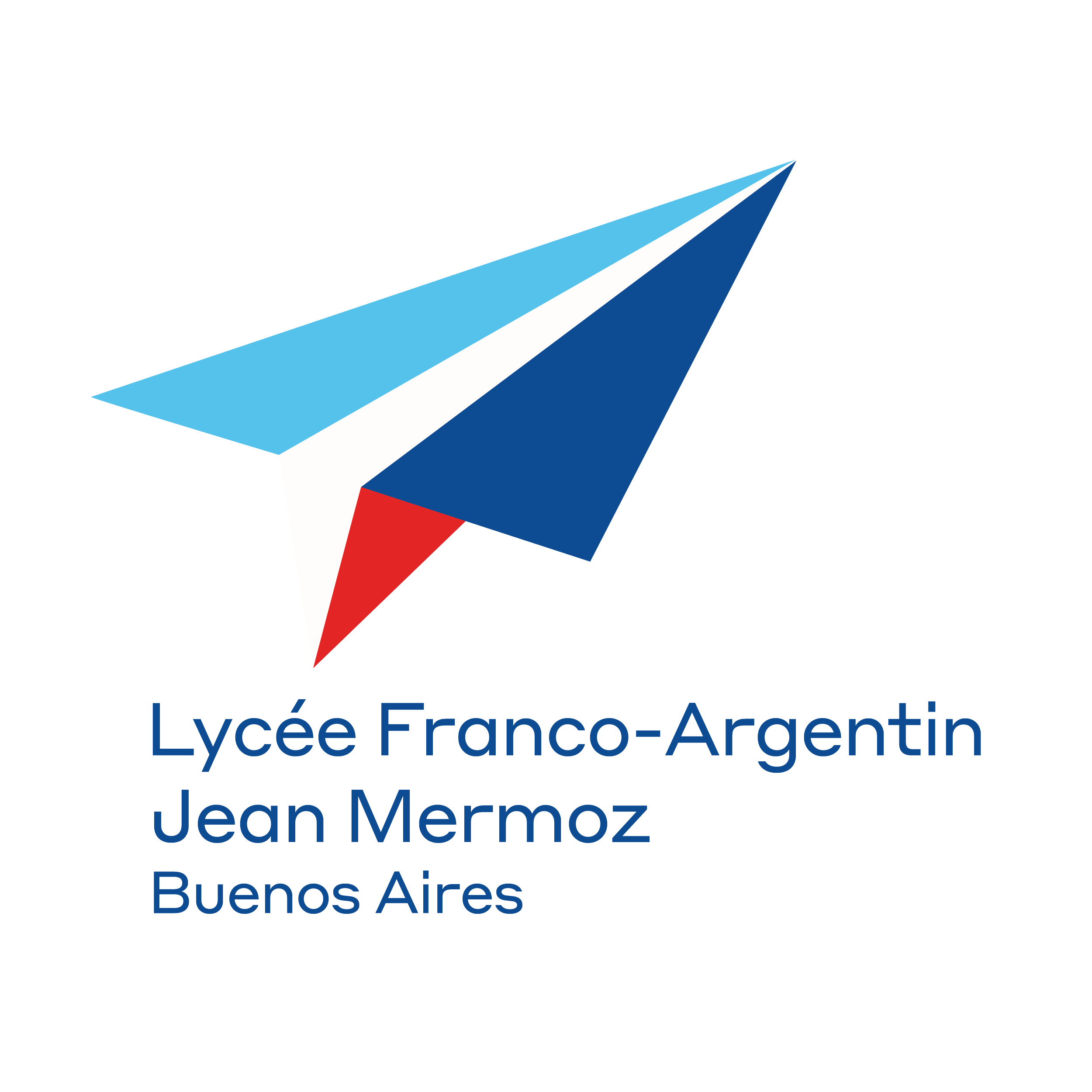 JEAN_MERMOZ_CMYK_PANTONE_LOGOS-01.png