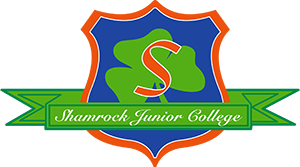 Shamrock.png