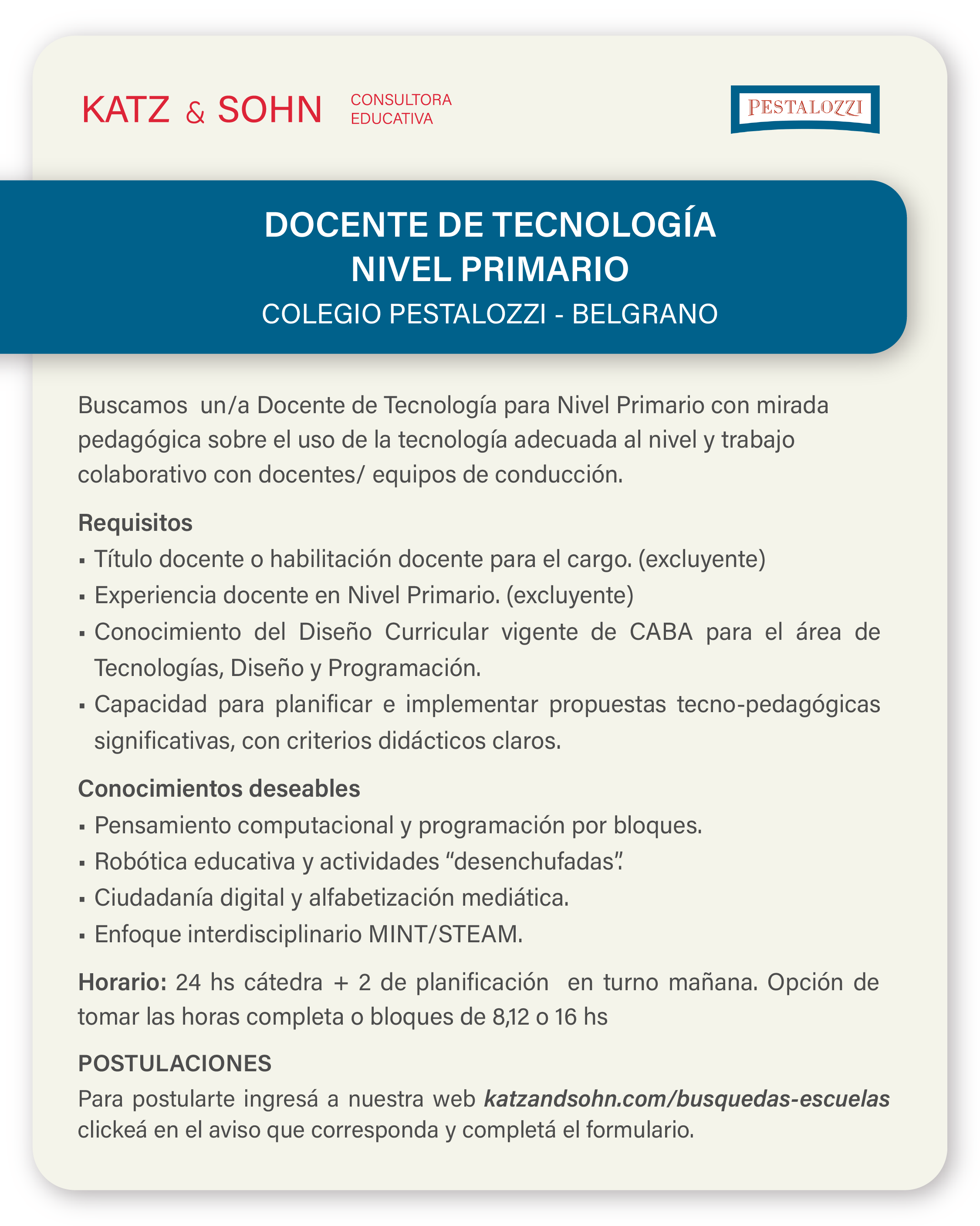 pesta tecno_Mesa de trabajo 5-54.png