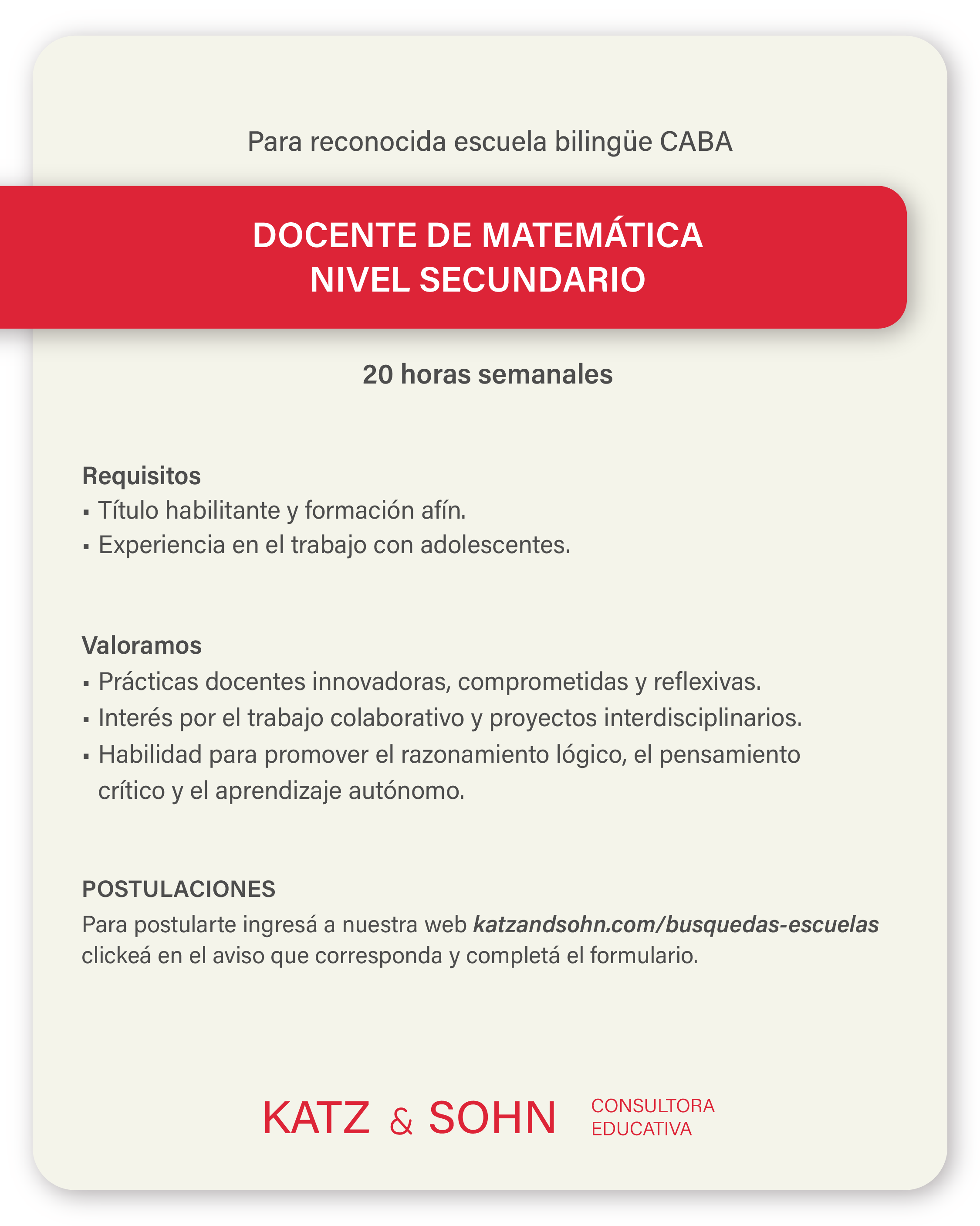 flyers profes-51.png