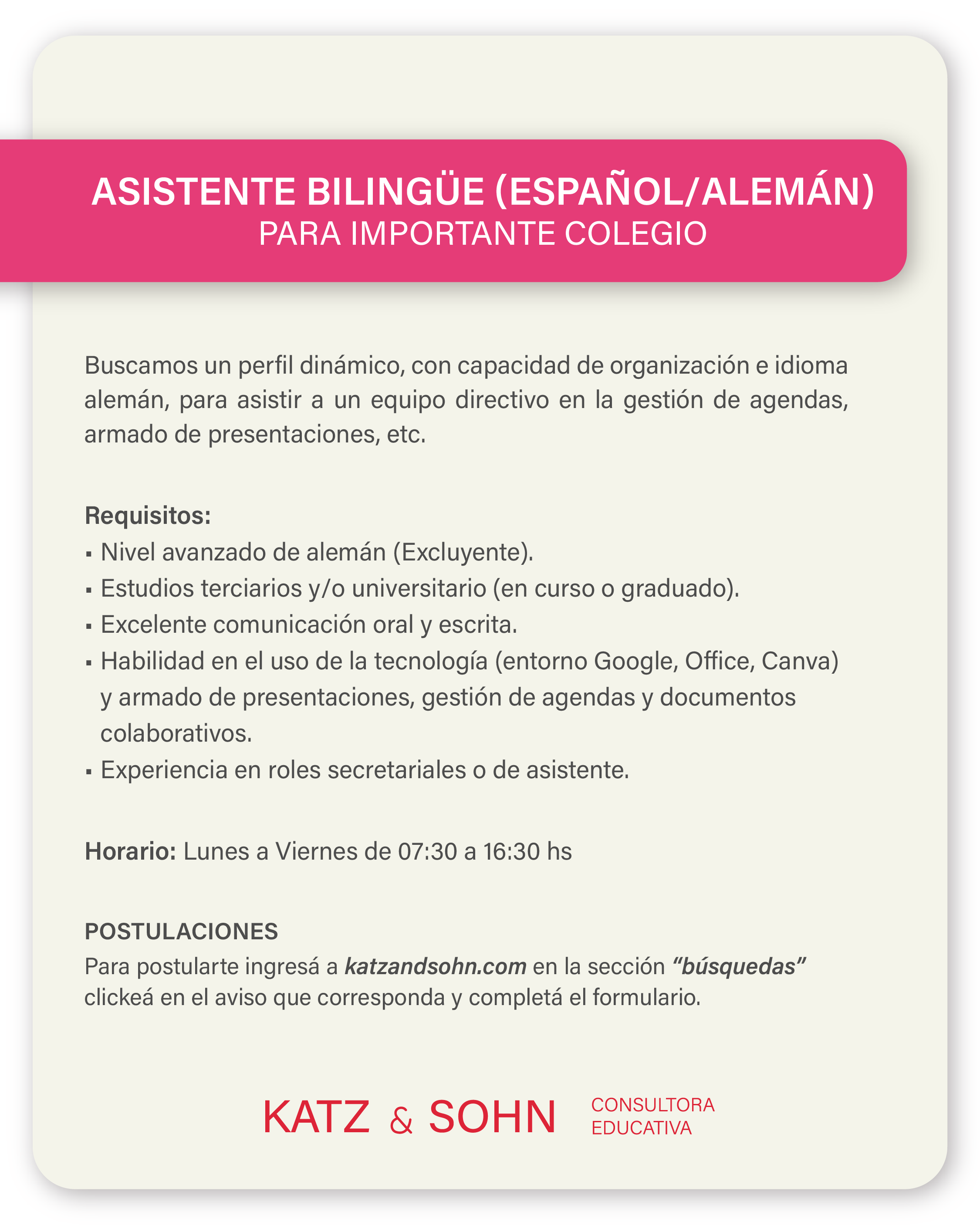 asistente bil_Mesa de trabajo 5-52.png