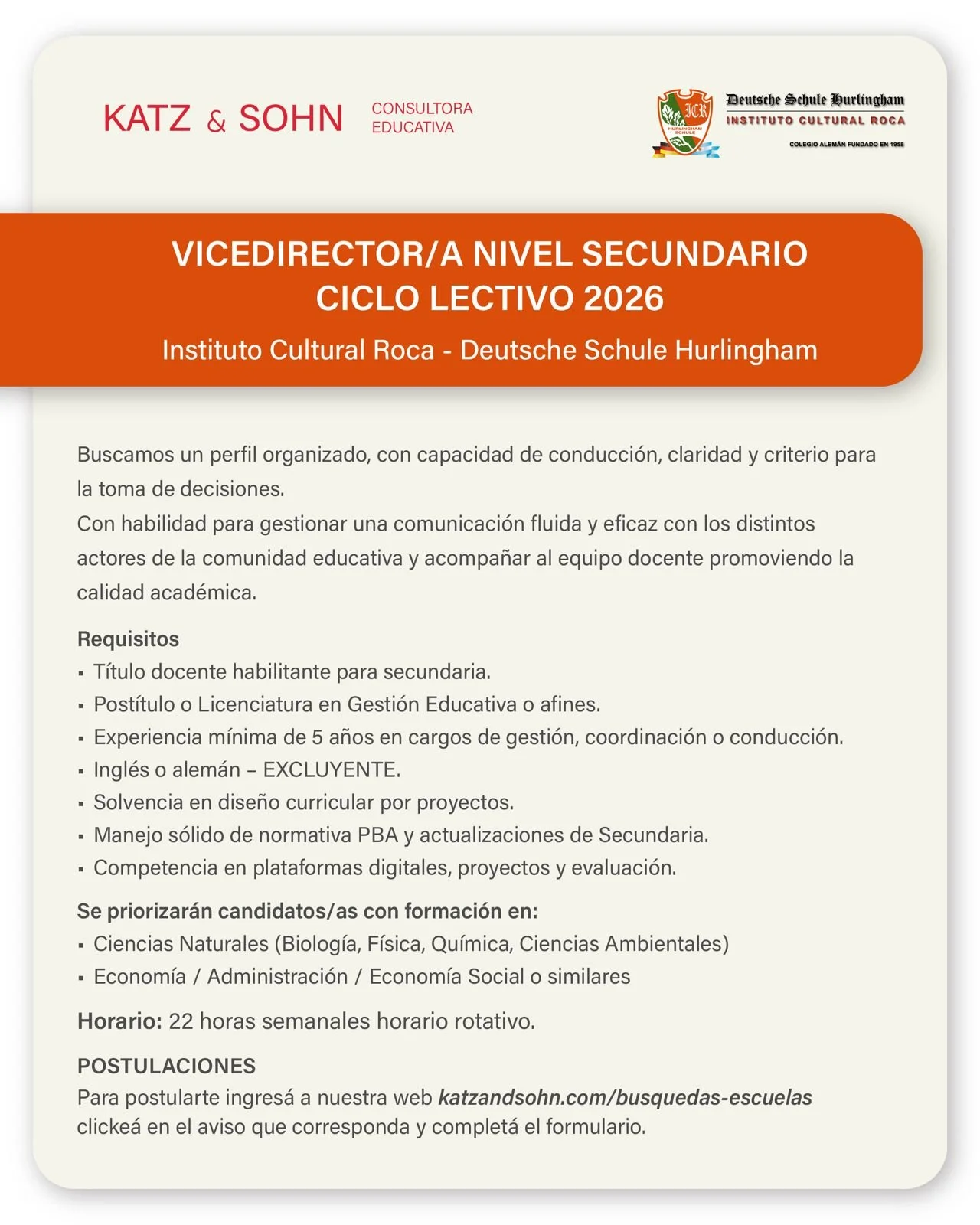 Roca Vice secundario.jpeg