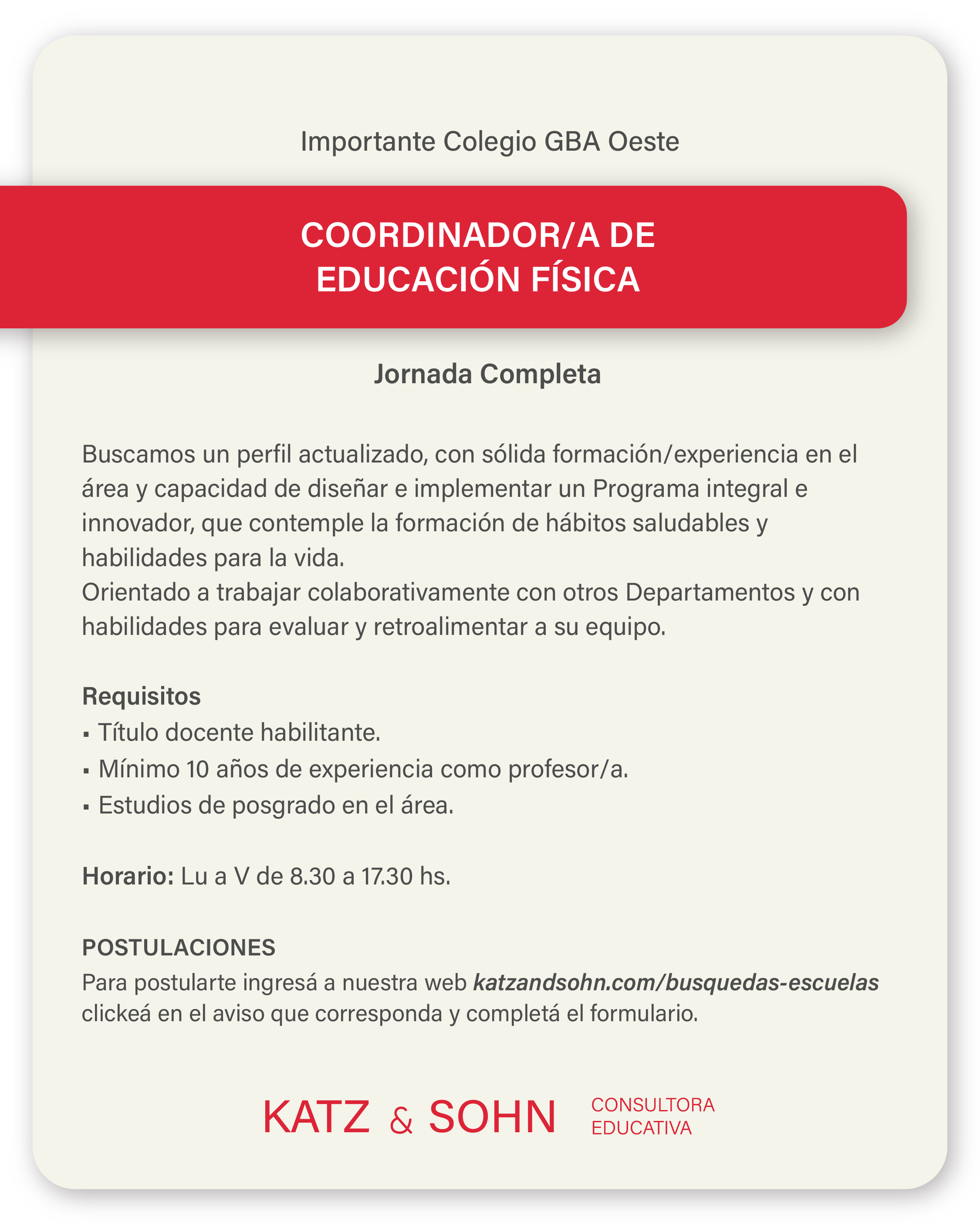 coord ed fisica generico.png