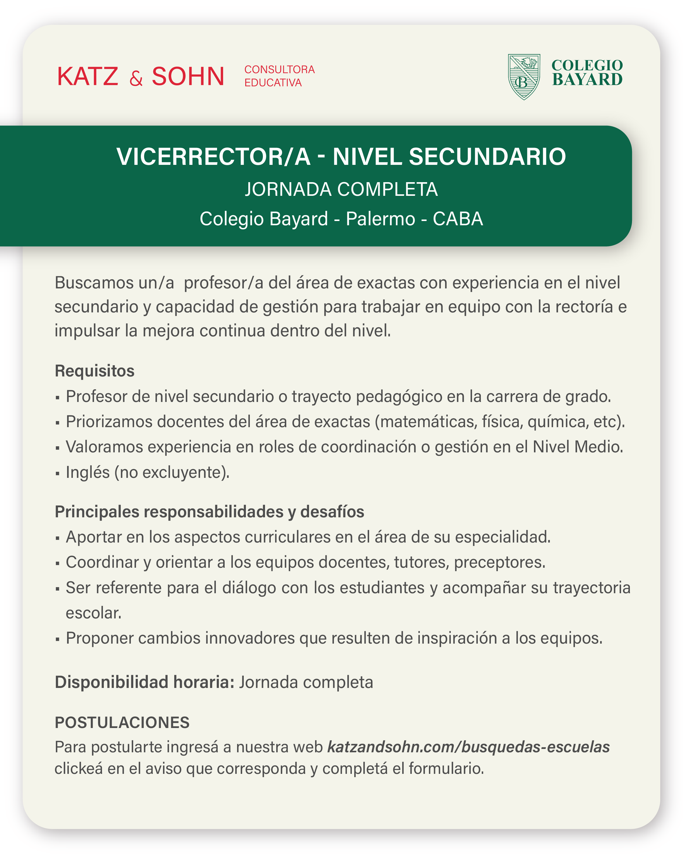 bayard vicerrector 2_Mesa de trabajo 5-20.png