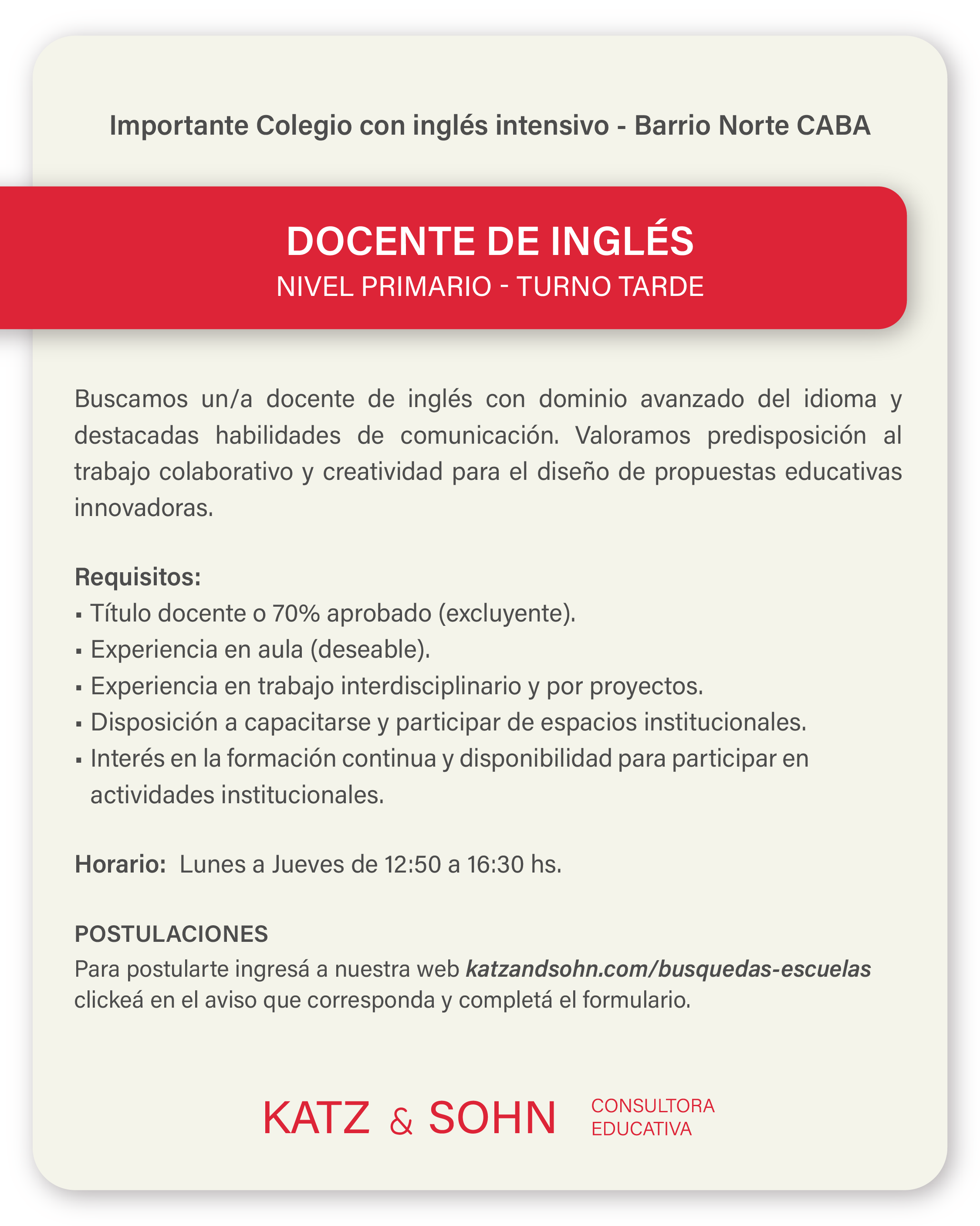 docente de ingles_Mesa de trabajo 5-81.png