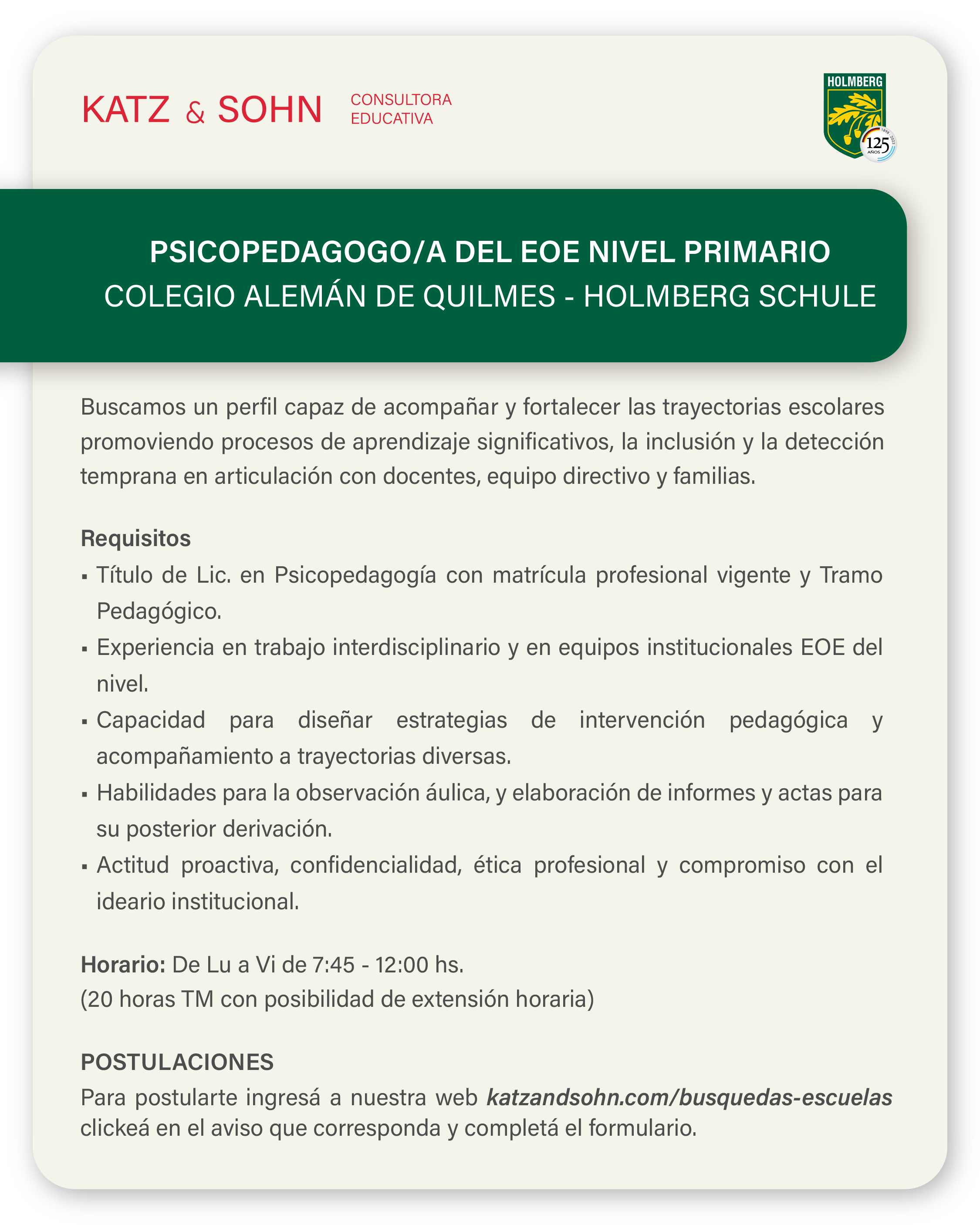 holmberg 2026_Mesa de trabajo 5-65.png