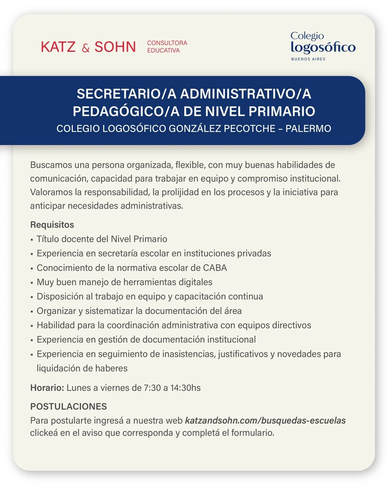 Secretaria Pecotche.jpeg