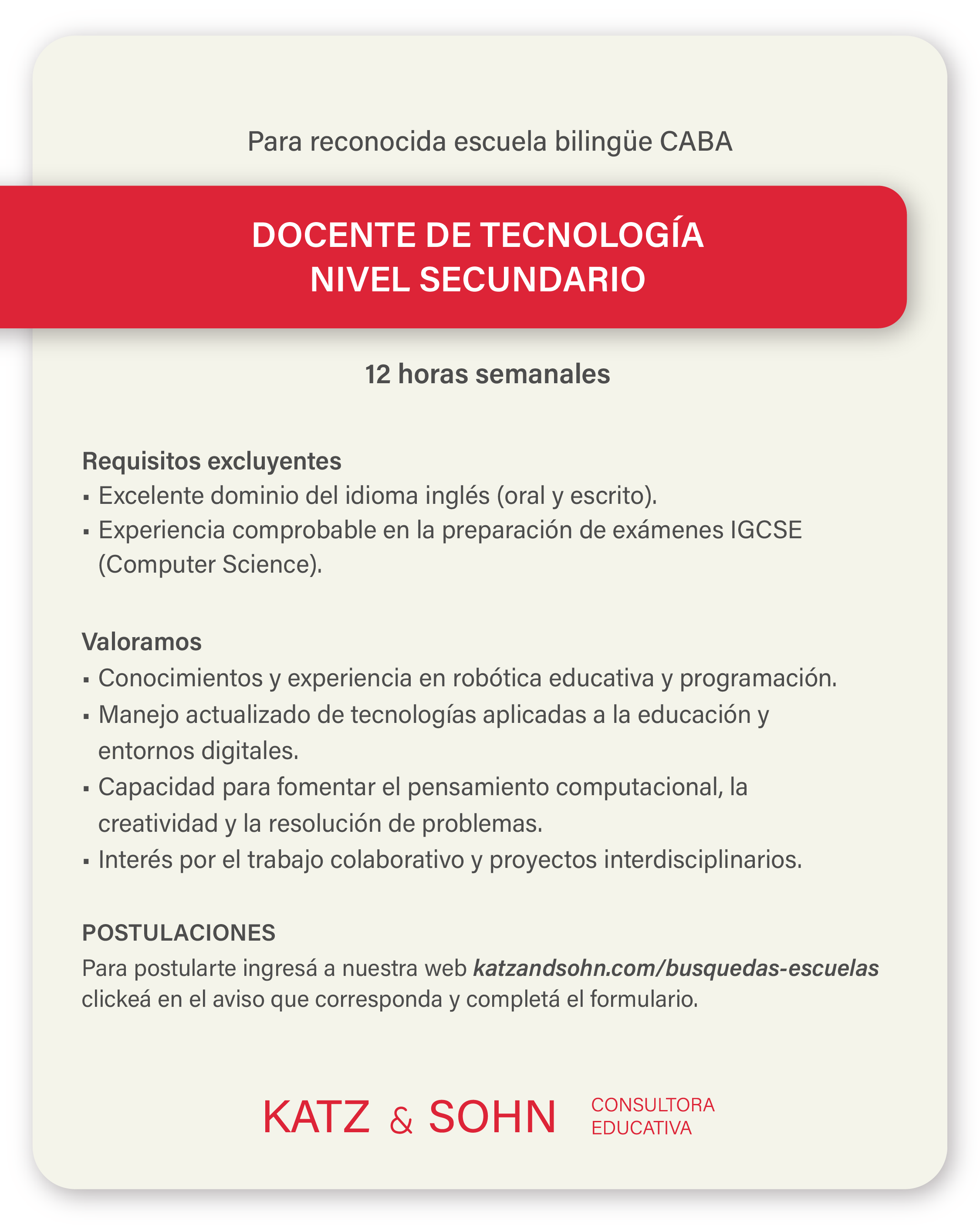 flyers profes-52.png