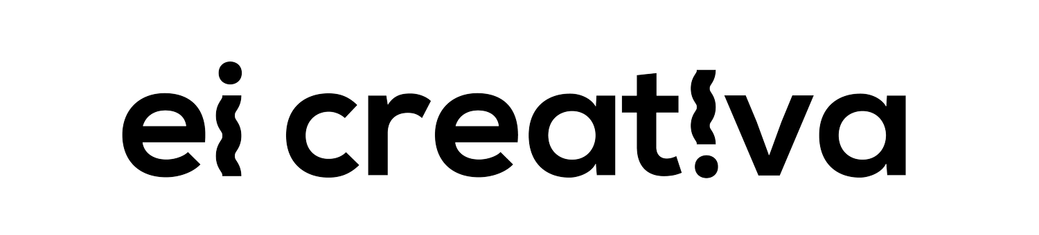 ei creativa