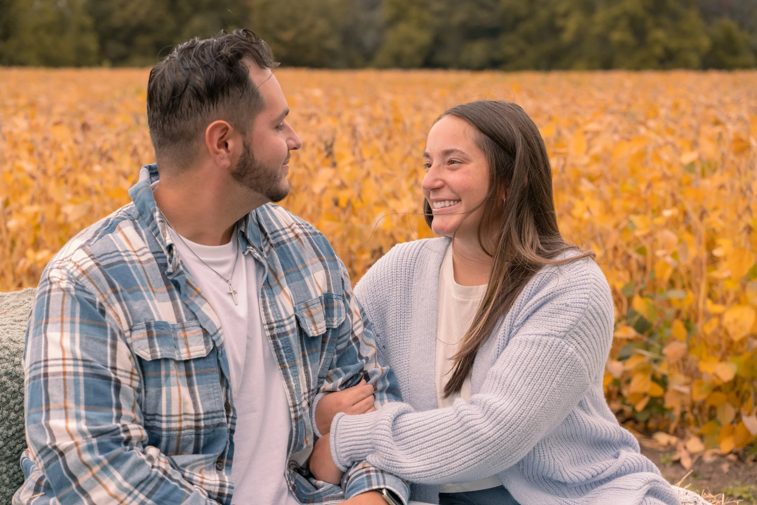 Fall Mini Finals-2.jpg