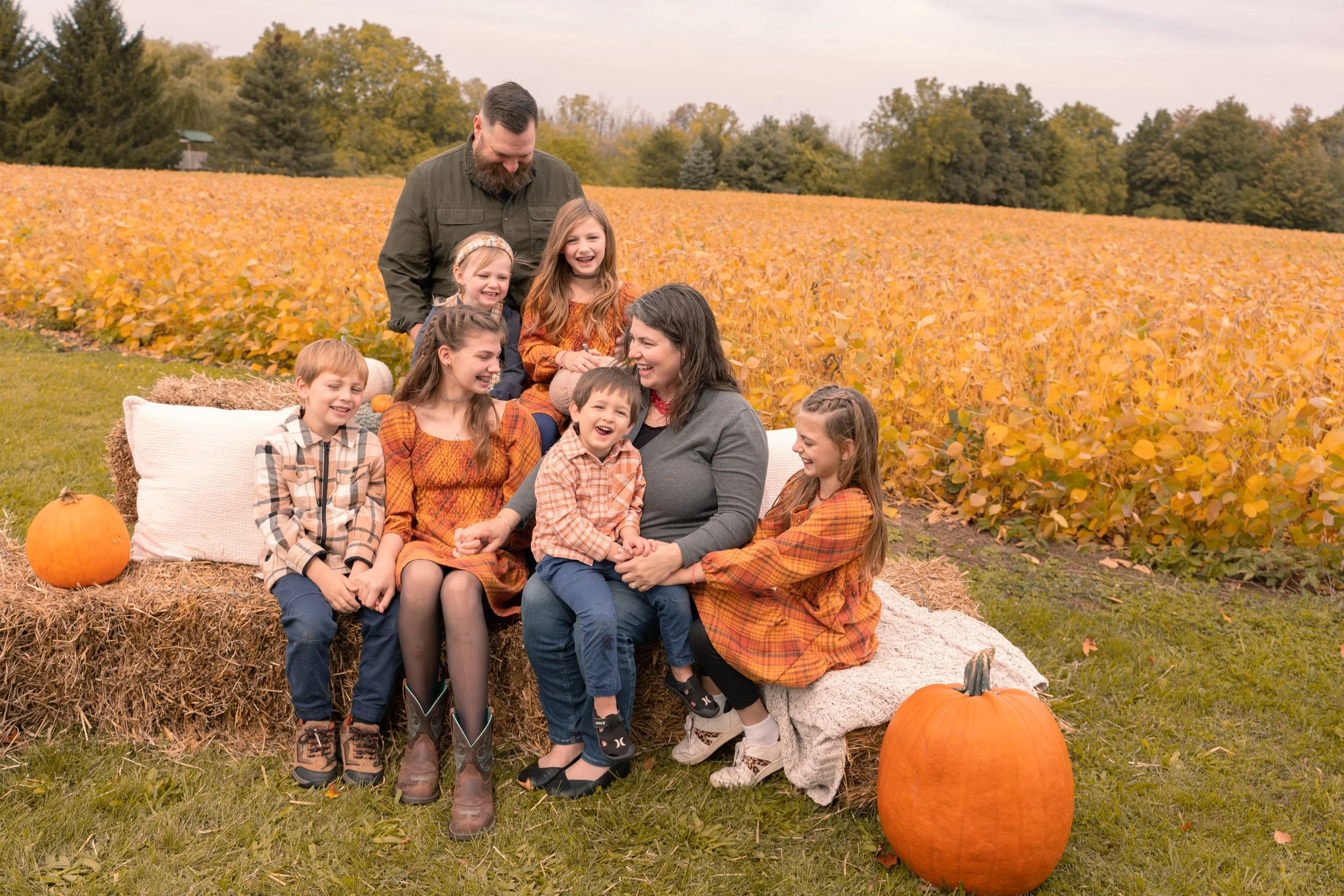 Fall Mini Finals-18.jpg