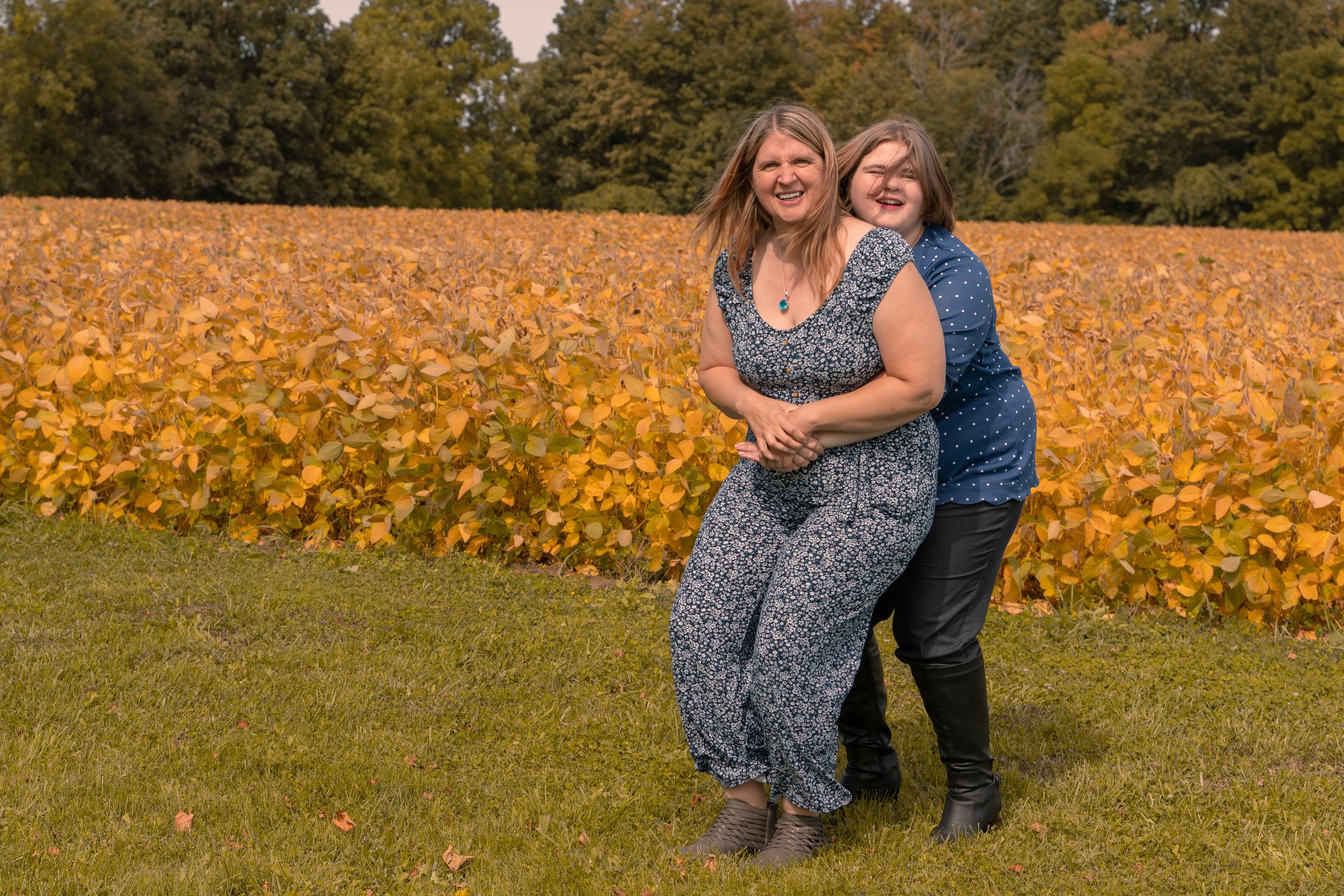 Fall Mini Finals-18.jpg