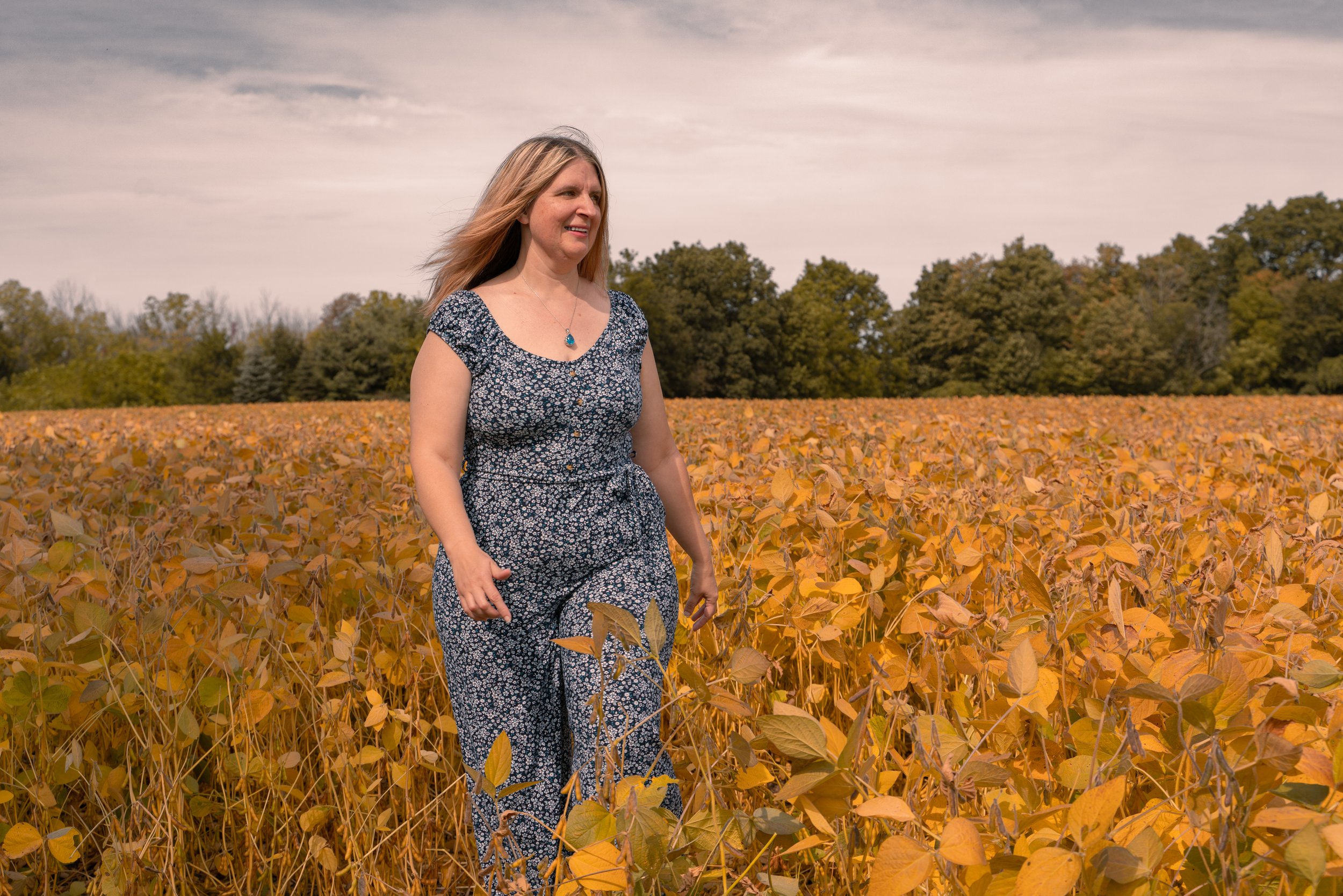 Fall Mini Finals-8.jpg