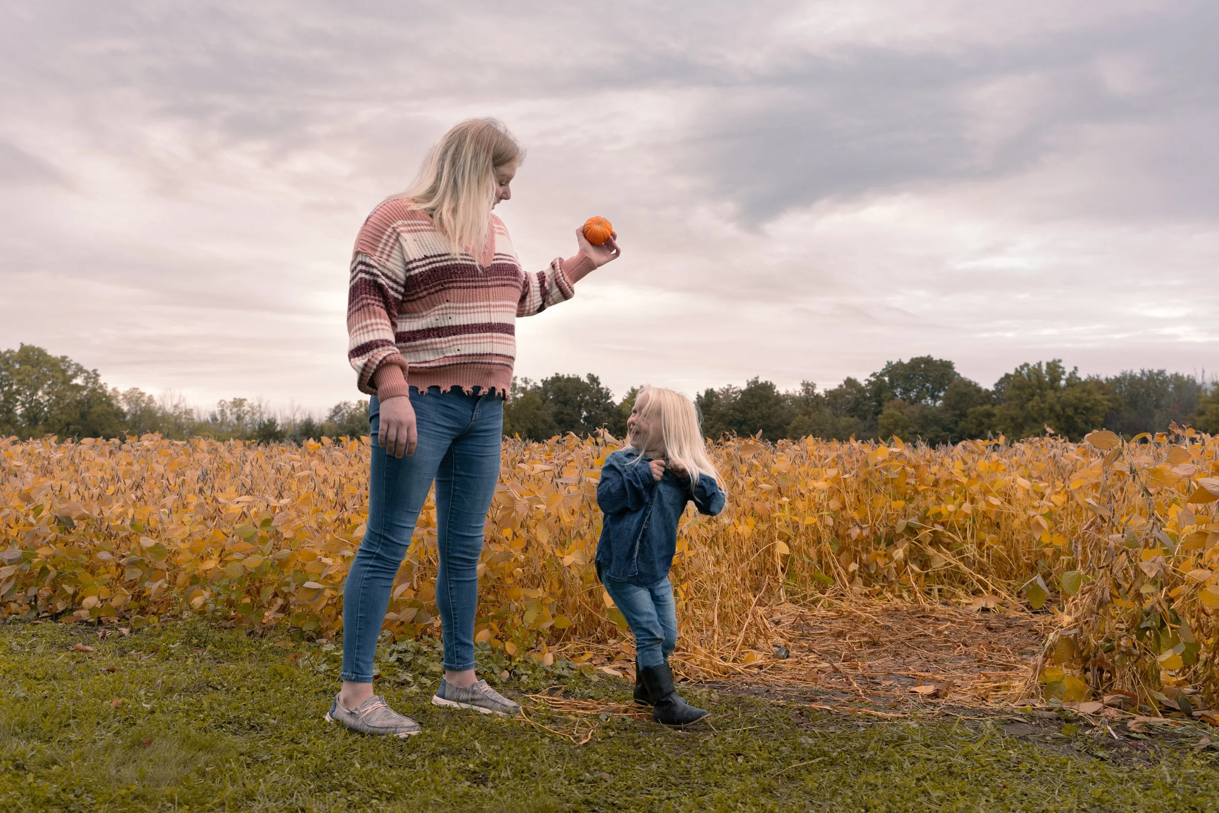 Fall Mini Finals-13.jpg