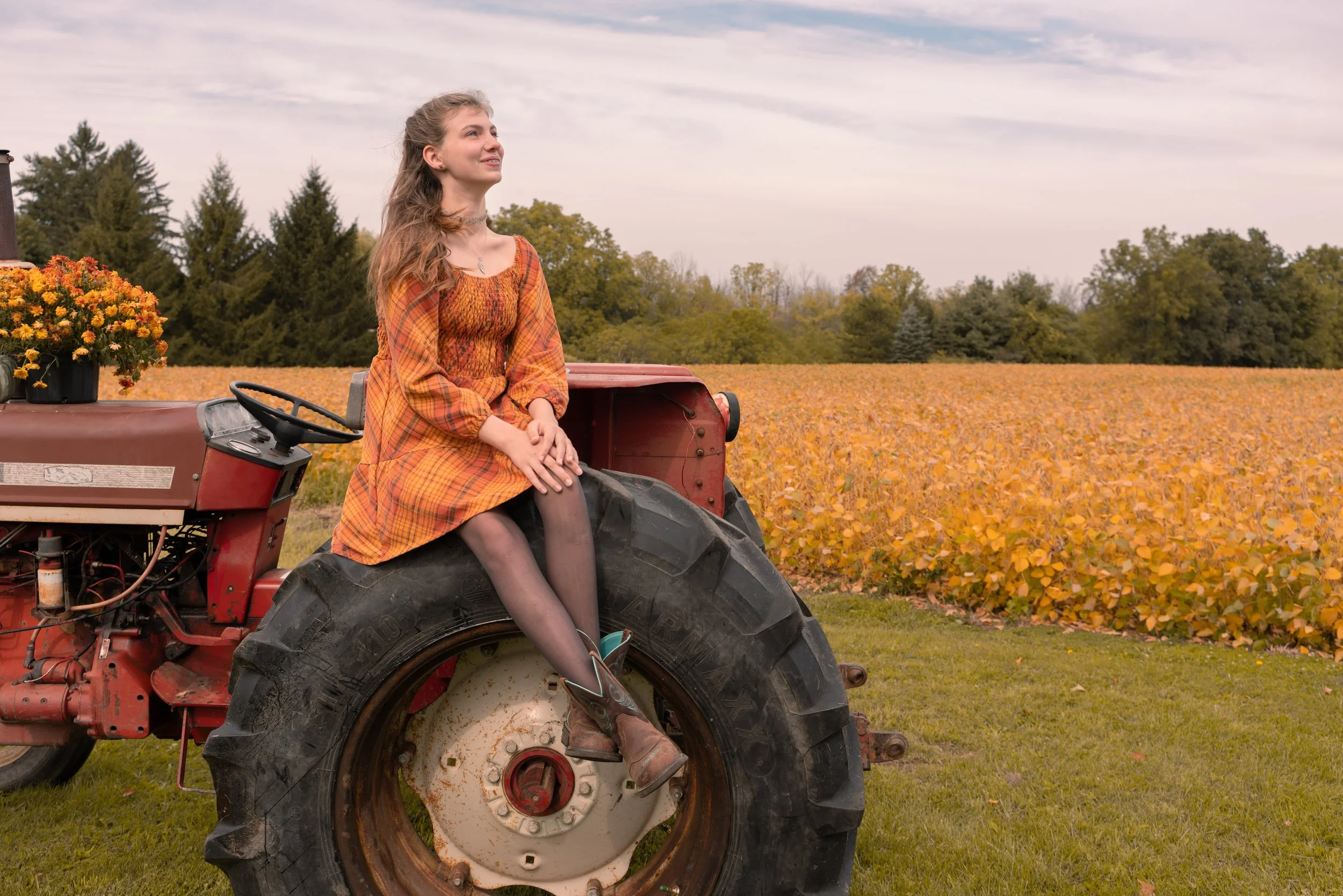 Fall Mini Finals-14.jpg