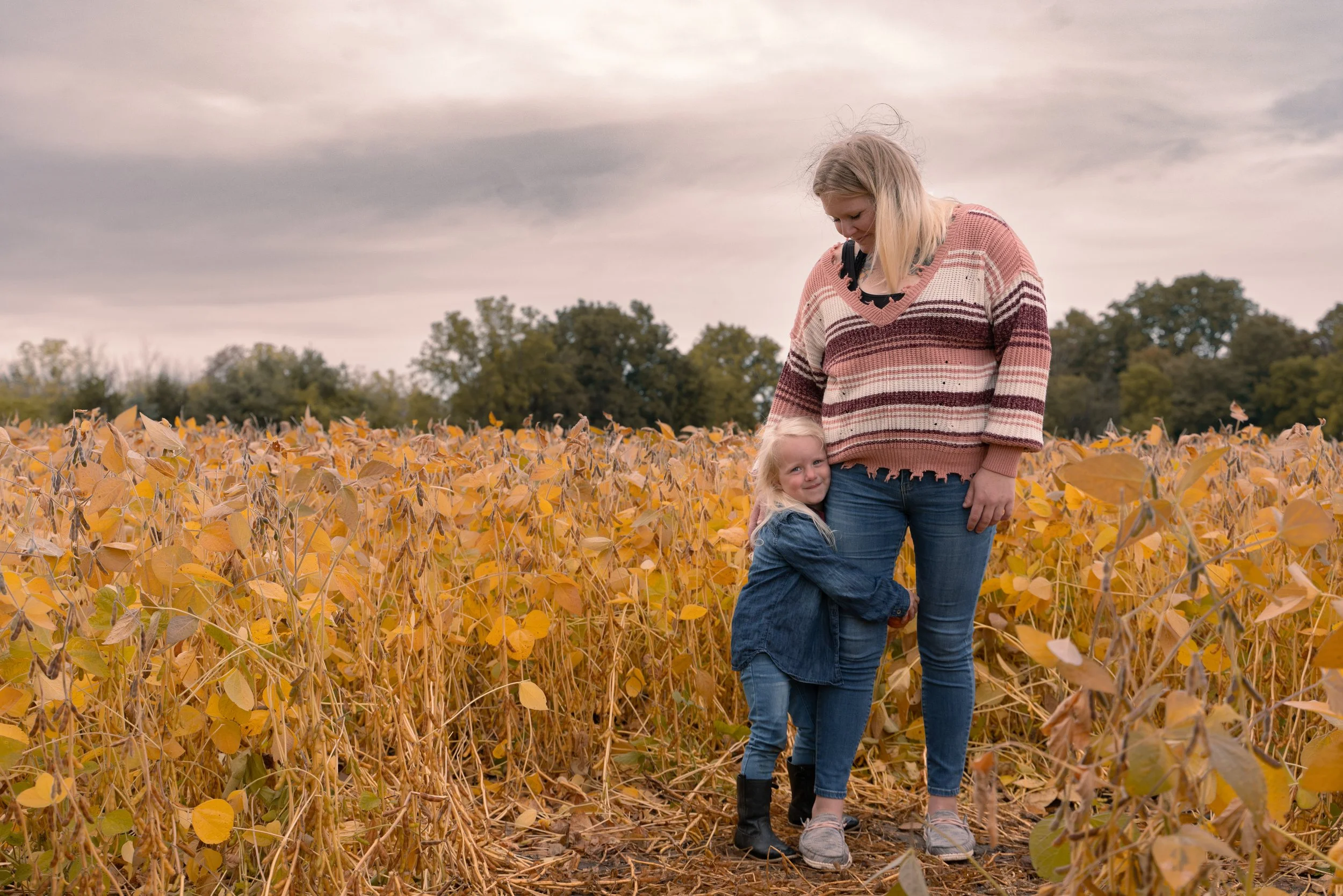 Fall Mini Finals-5.jpg