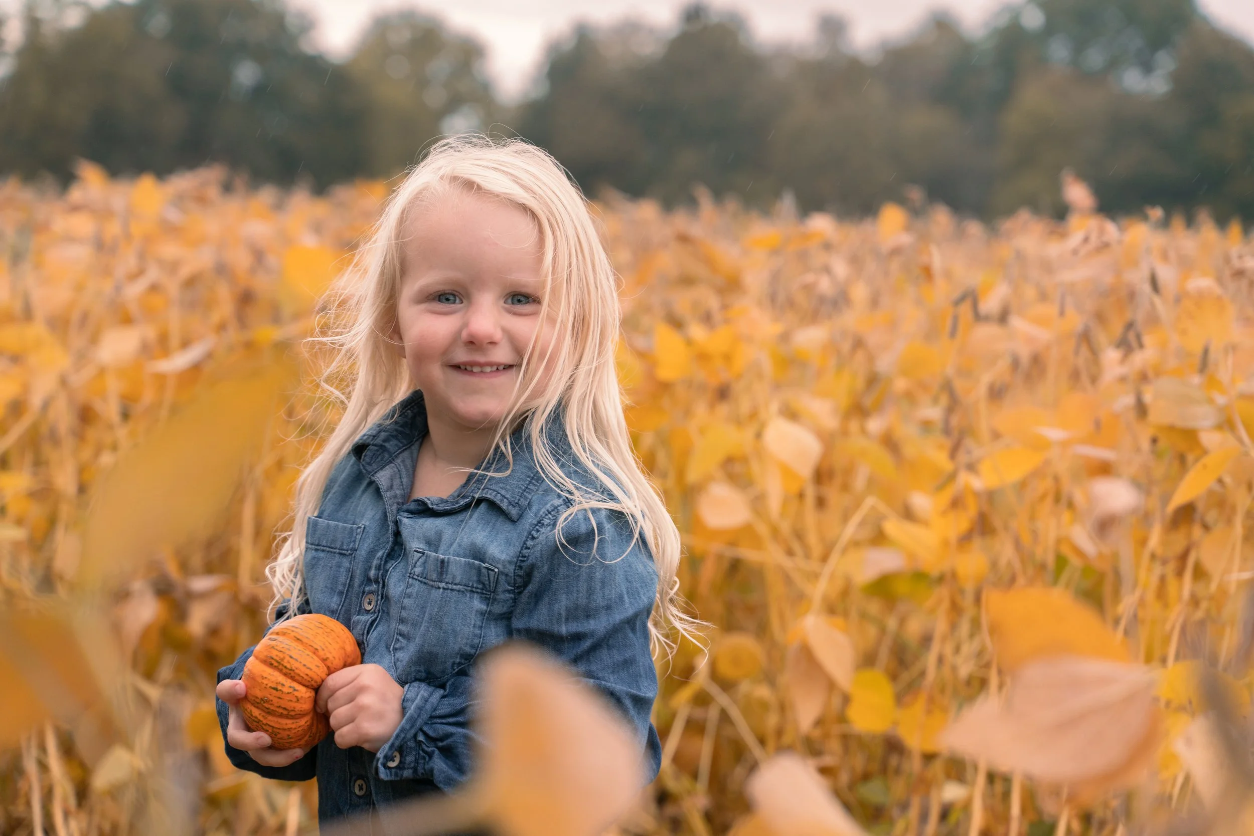 Fall Mini Finals-17.jpg