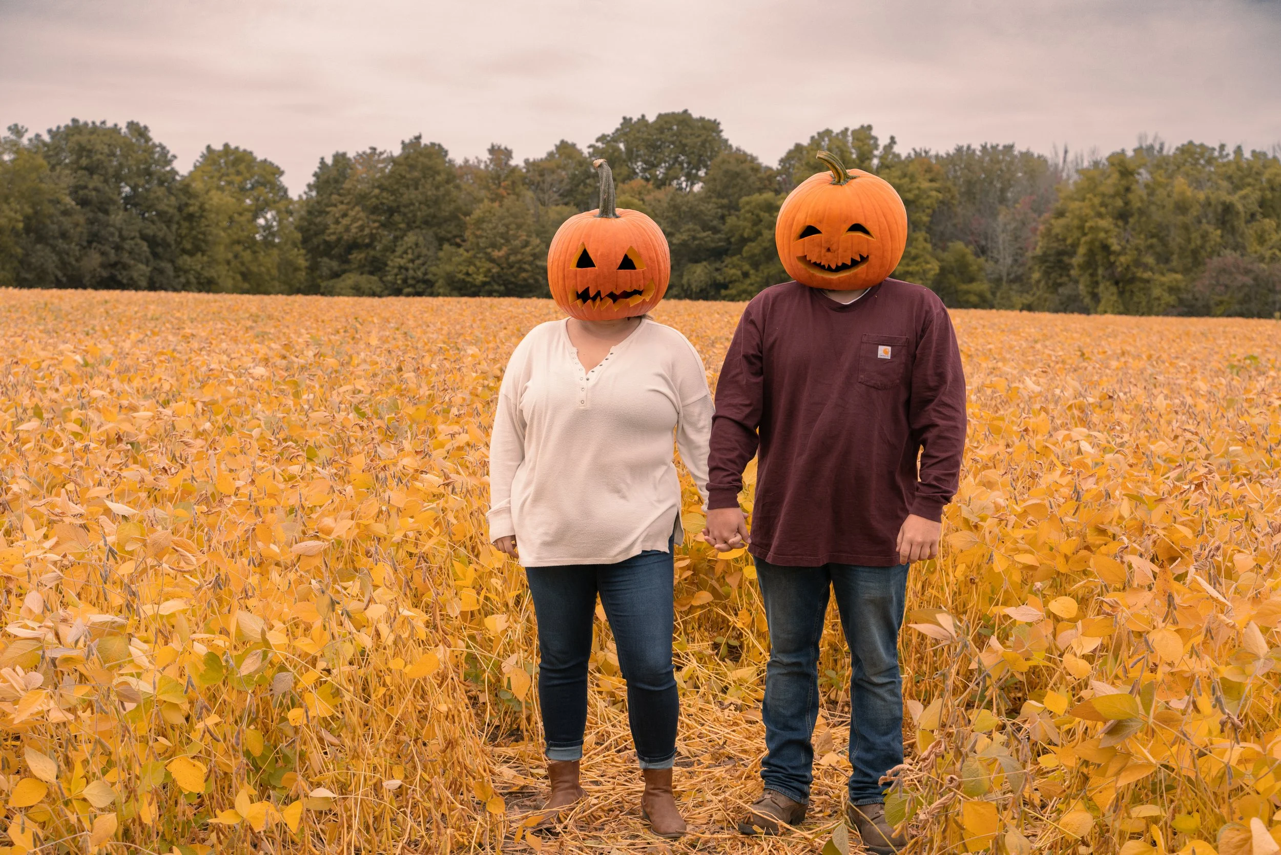 Fall Mini Finals-21.jpg