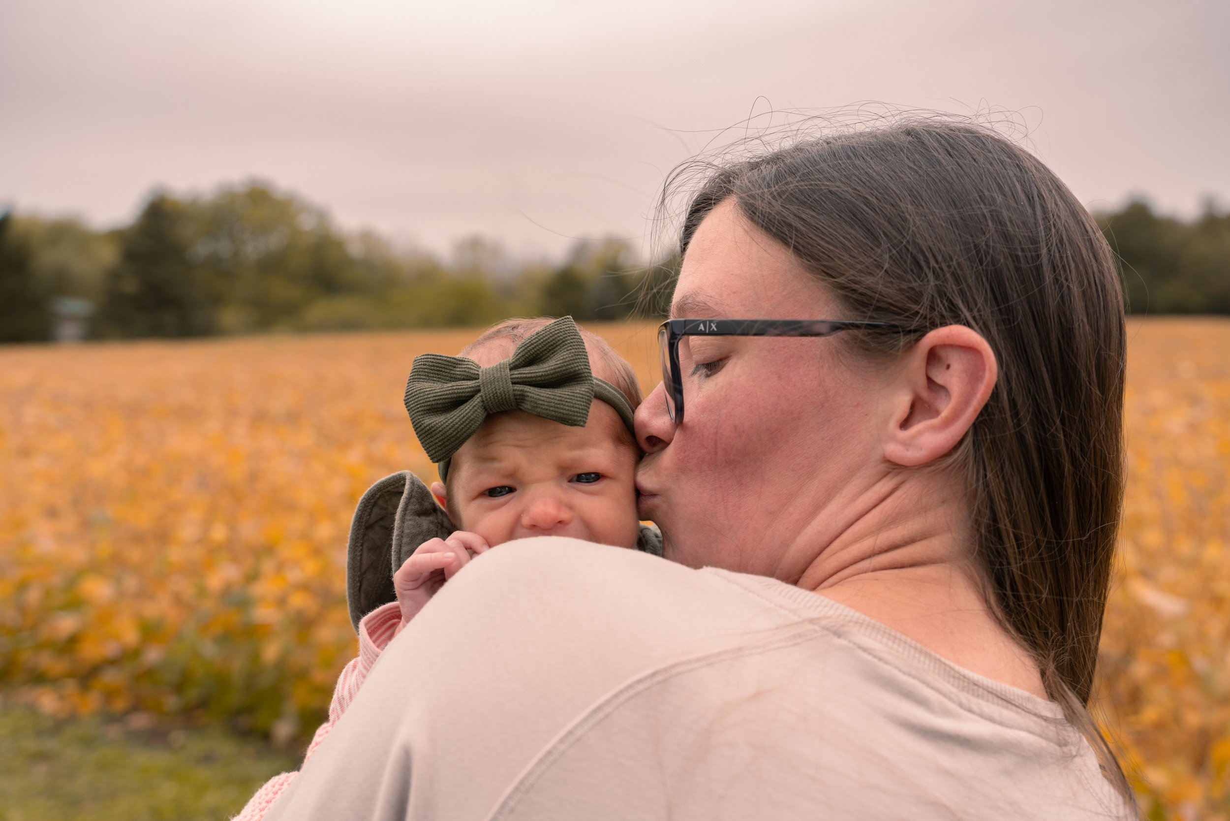 Fall Mini Finals-8.jpg