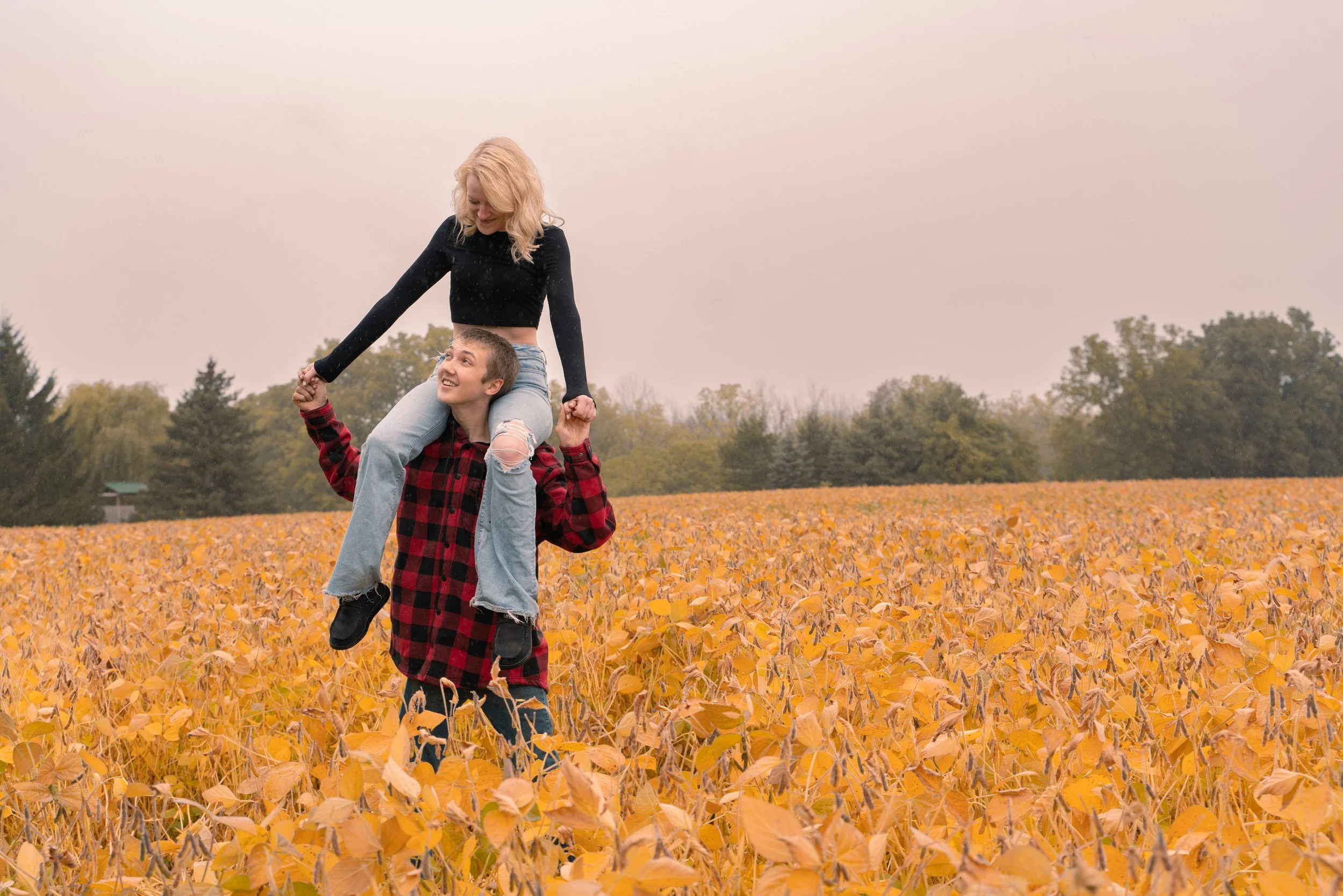 Fall Mini Finals-2.jpg