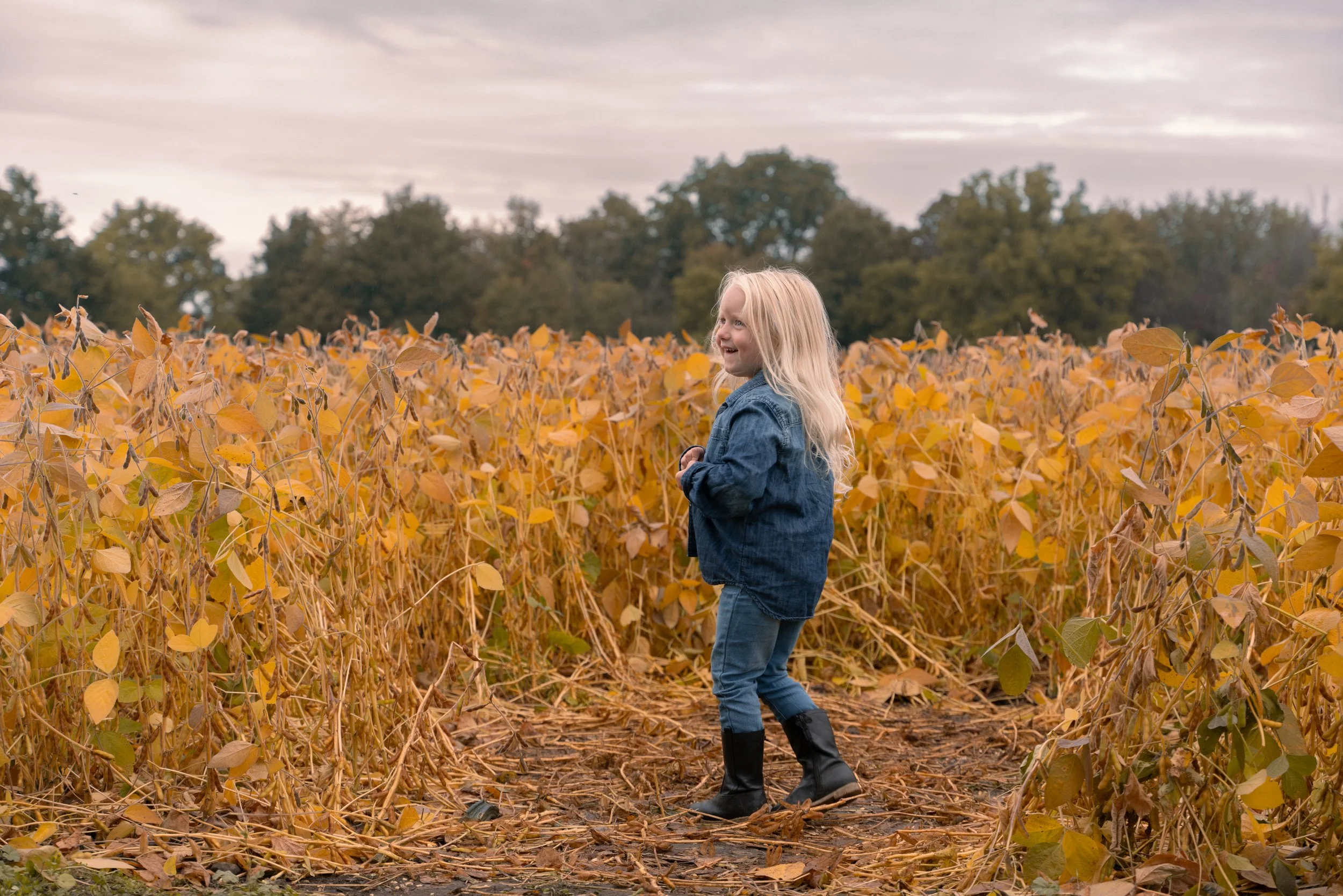 Fall Mini Finals-12.jpg