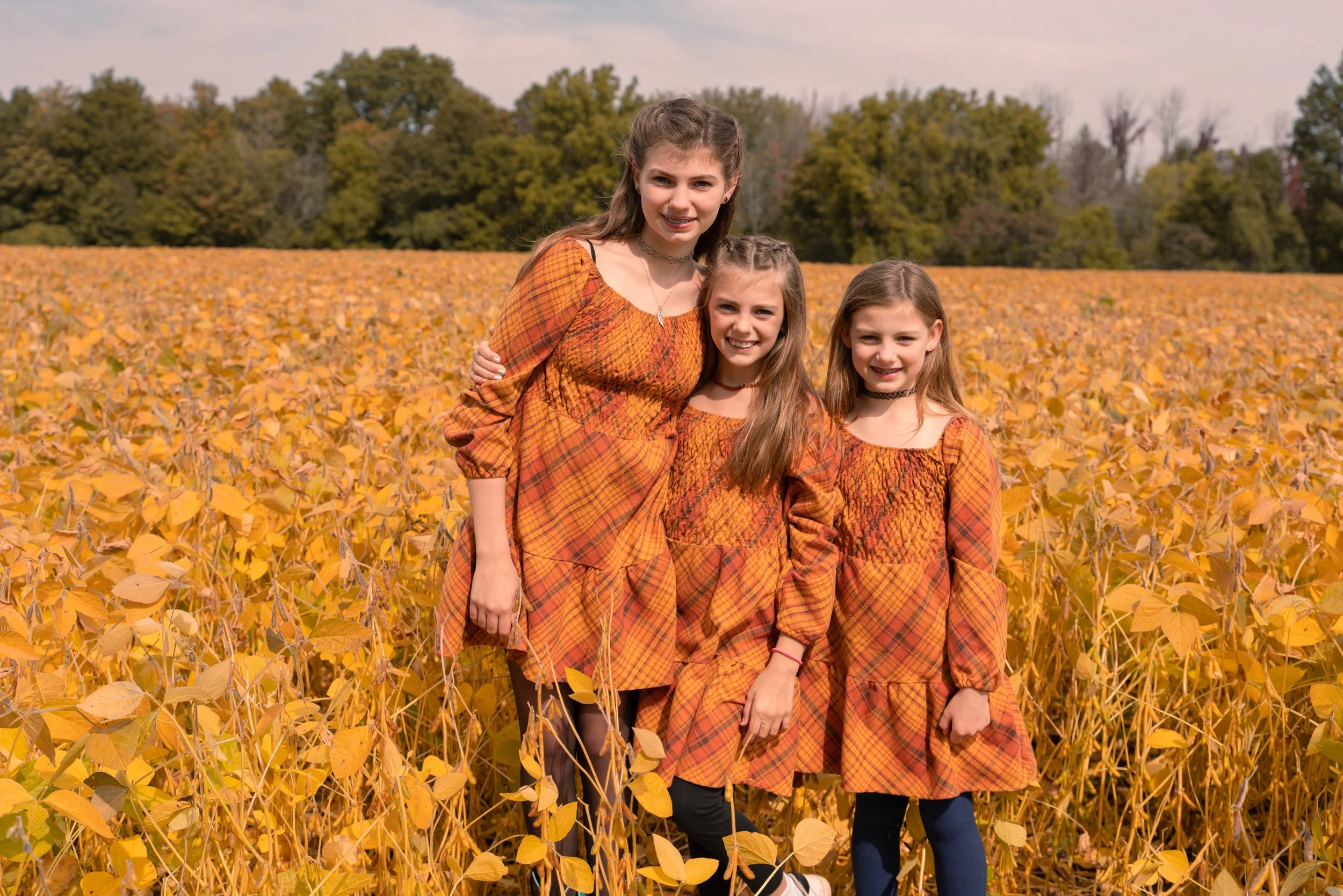 Fall Mini Finals-24.jpg