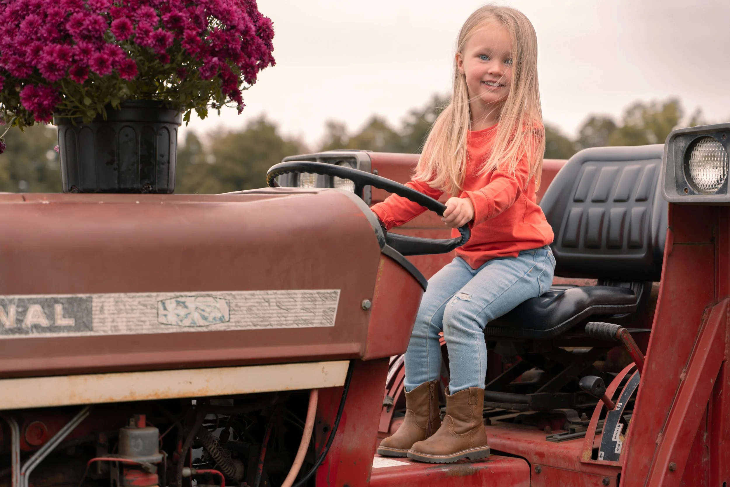 Fall Mini Finals-2.jpg