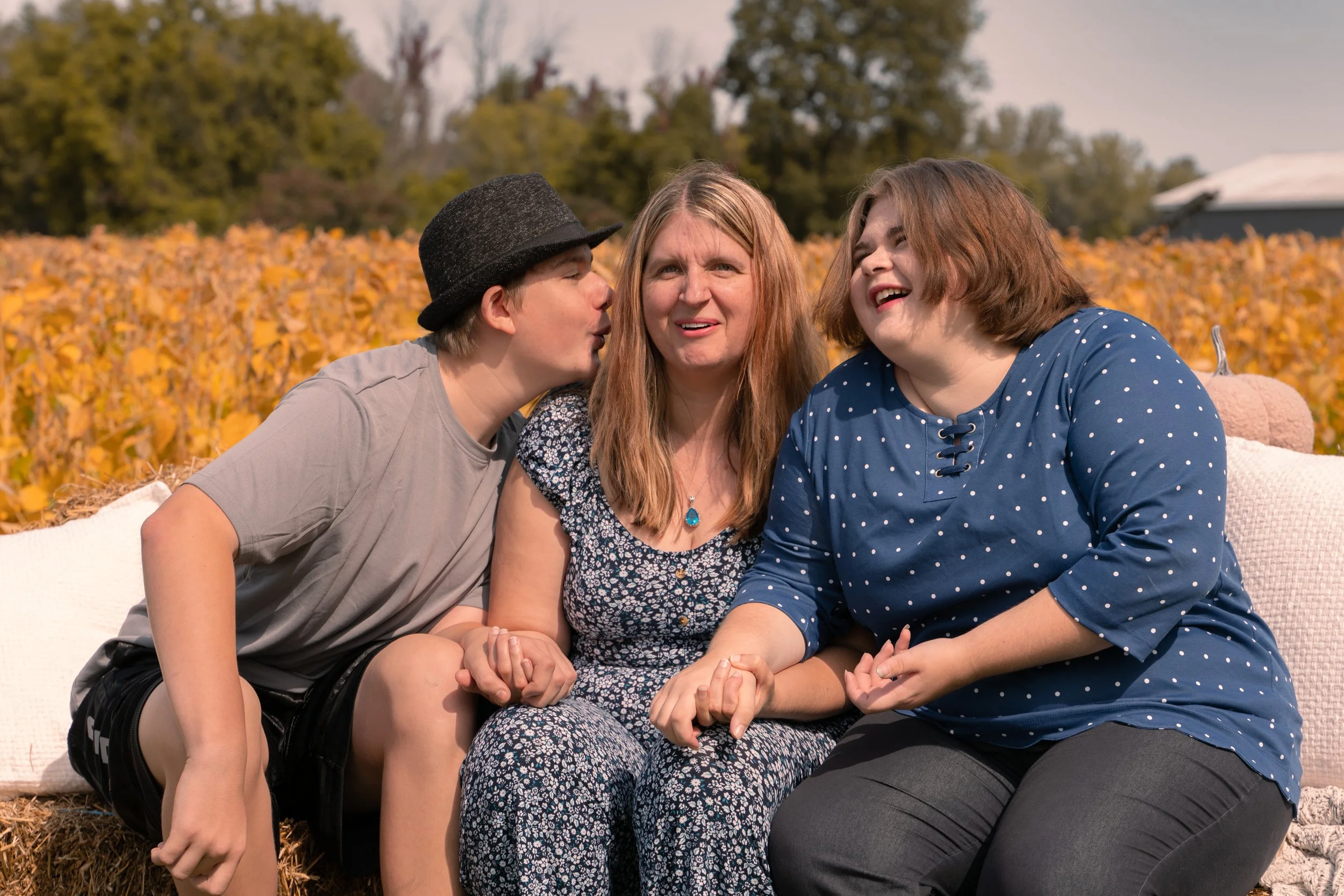 Fall Mini Finals-6.jpg