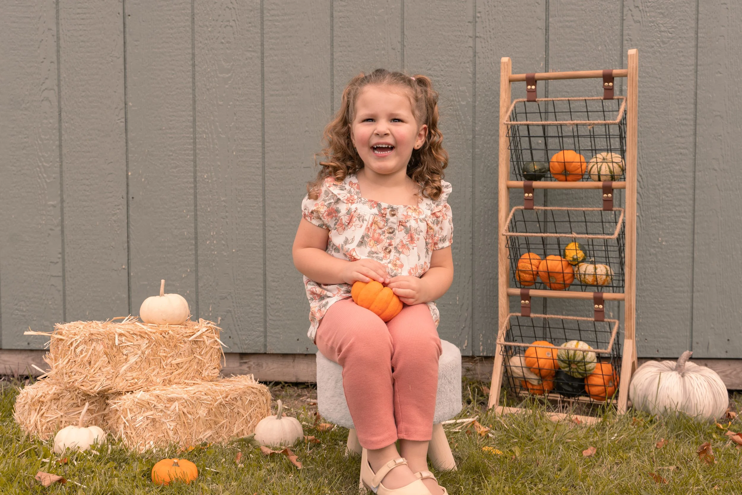 Fall Mini Finals-13.jpg