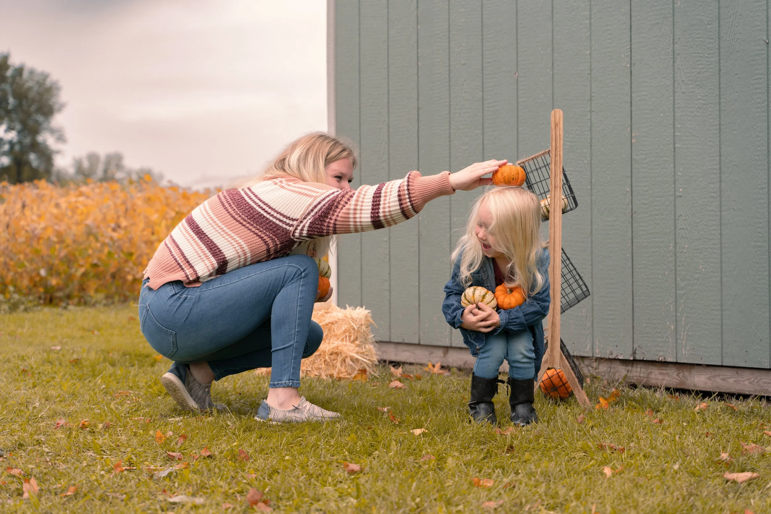 Fall Mini Finals-1.jpg