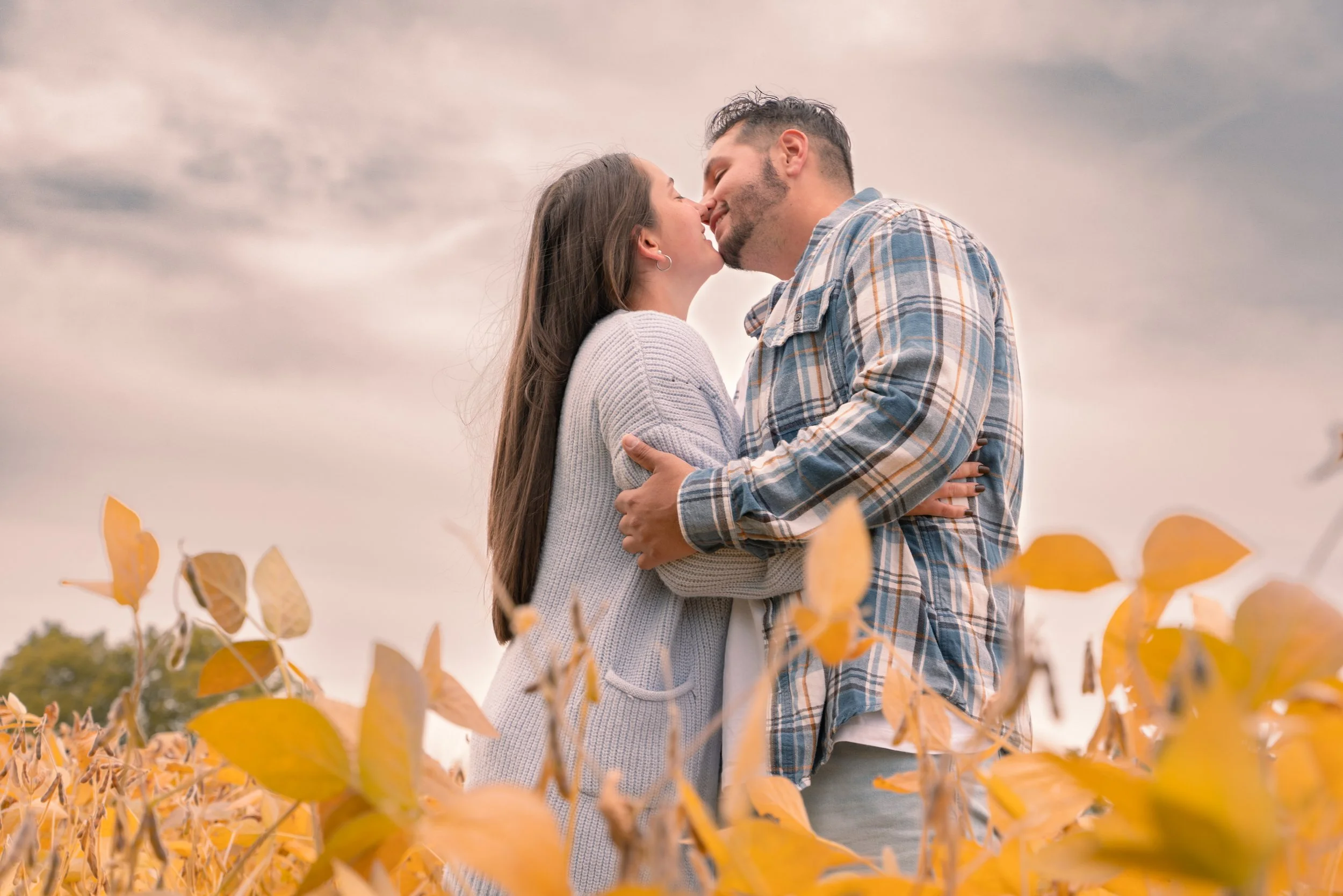 Fall Mini Finals-9.jpg