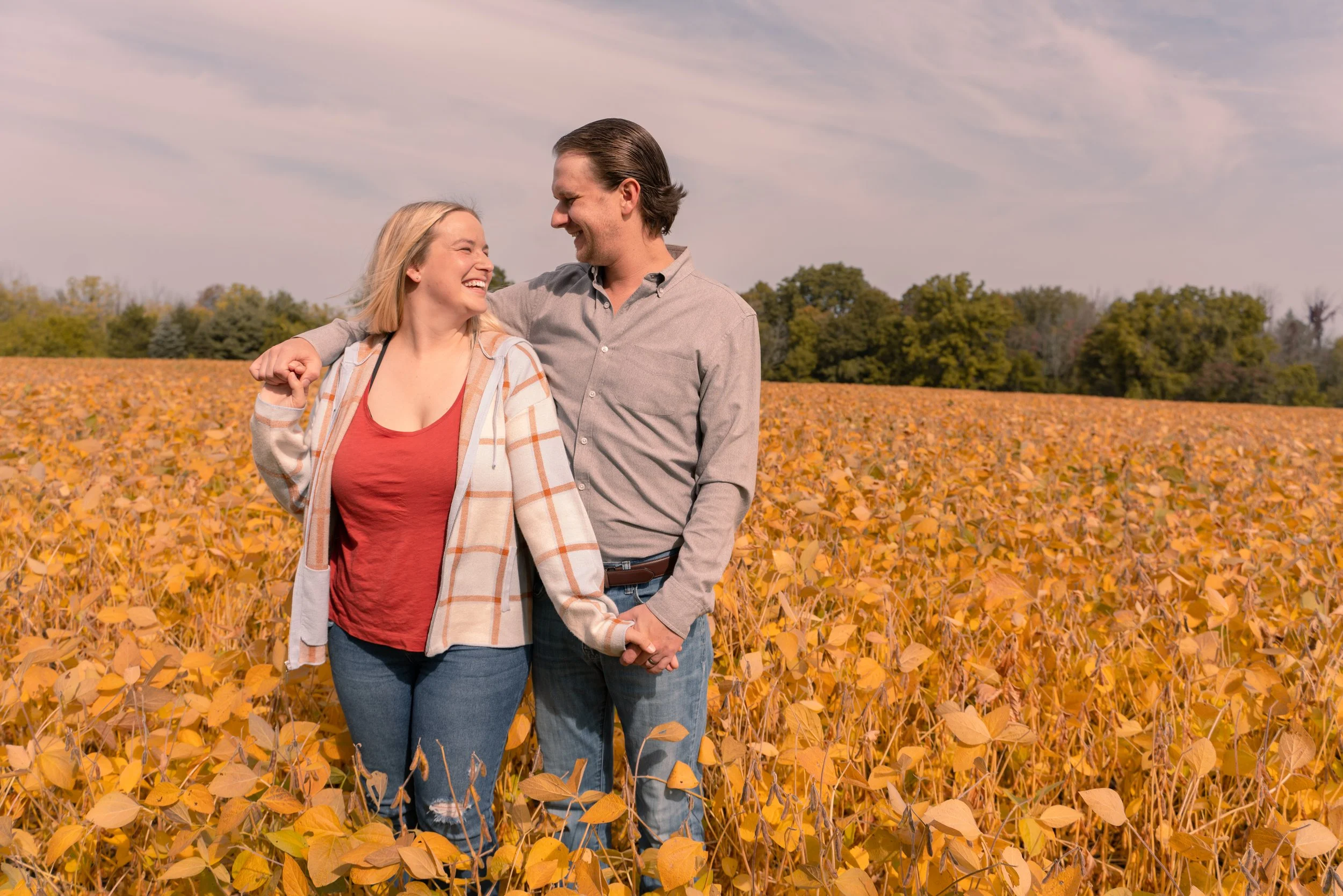 Fall Mini Finals-15.jpg