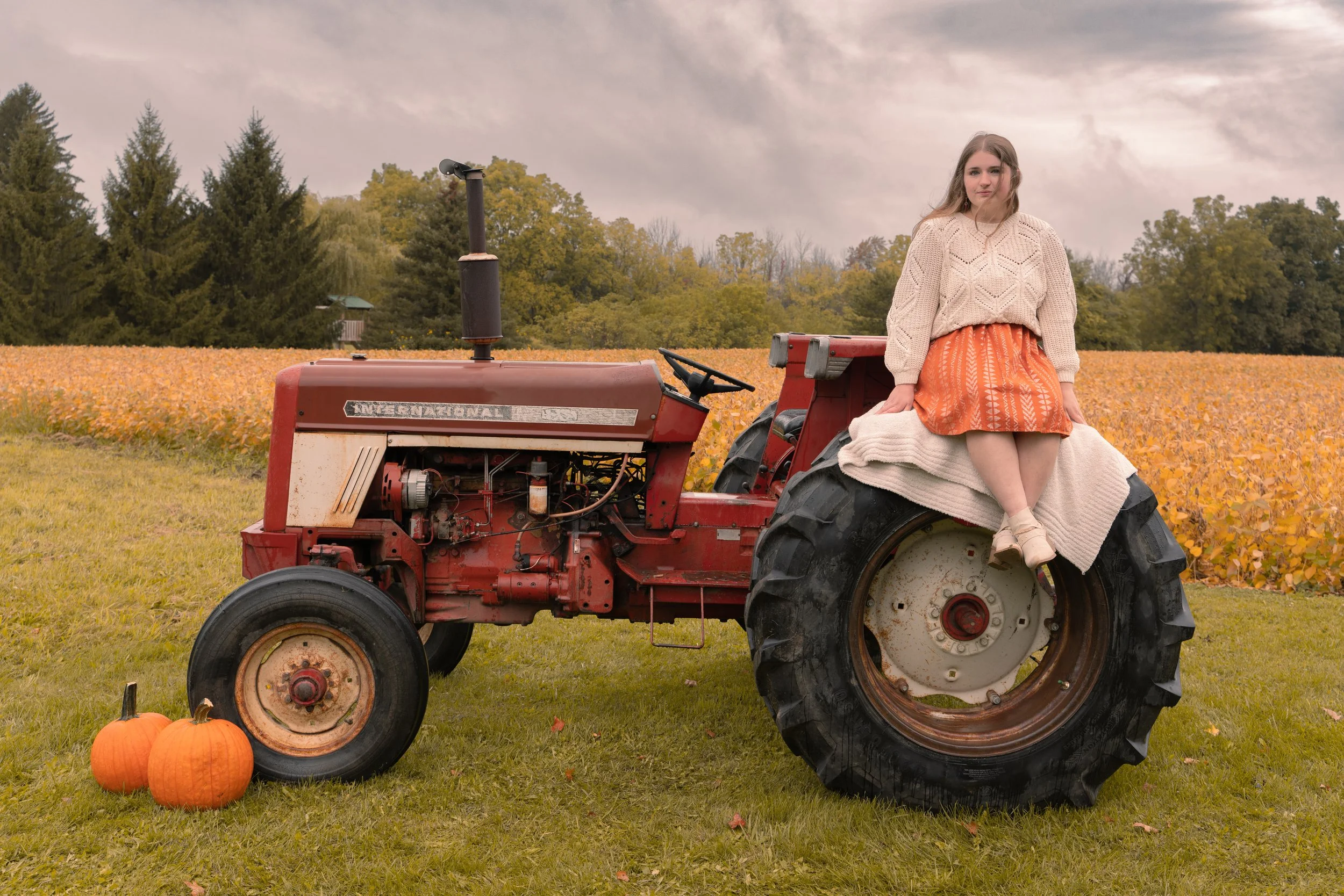 Fall Mini Finals-11.jpg