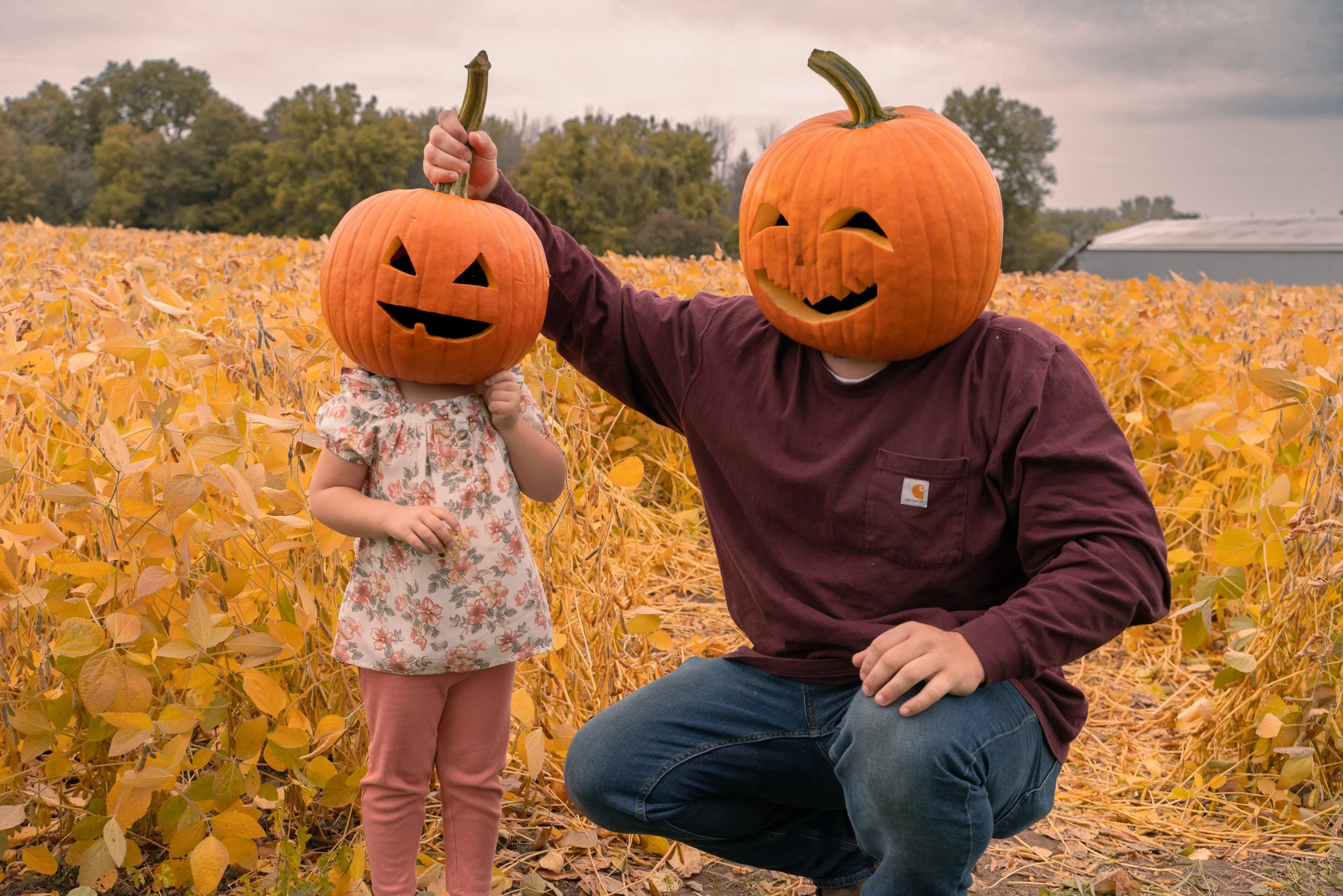 Fall Mini Finals-24.jpg