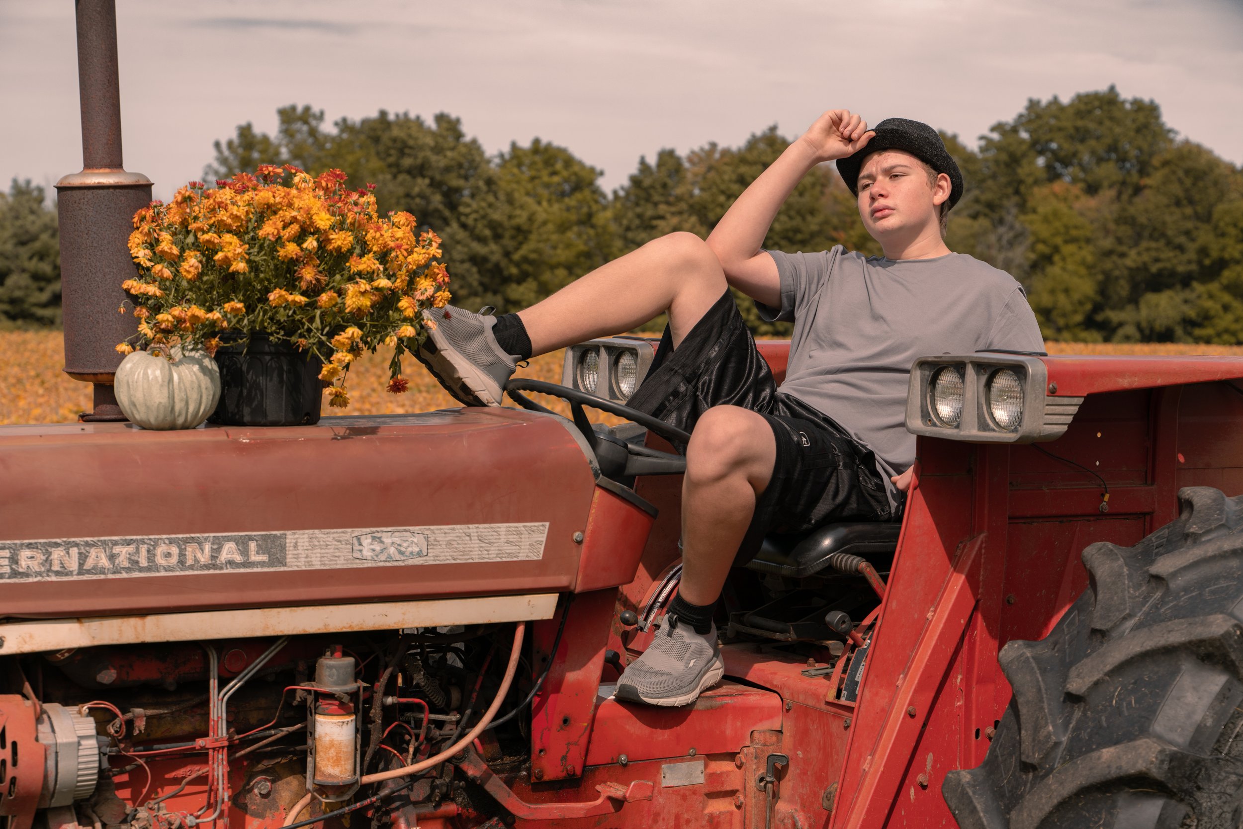 Fall Mini Finals-4.jpg