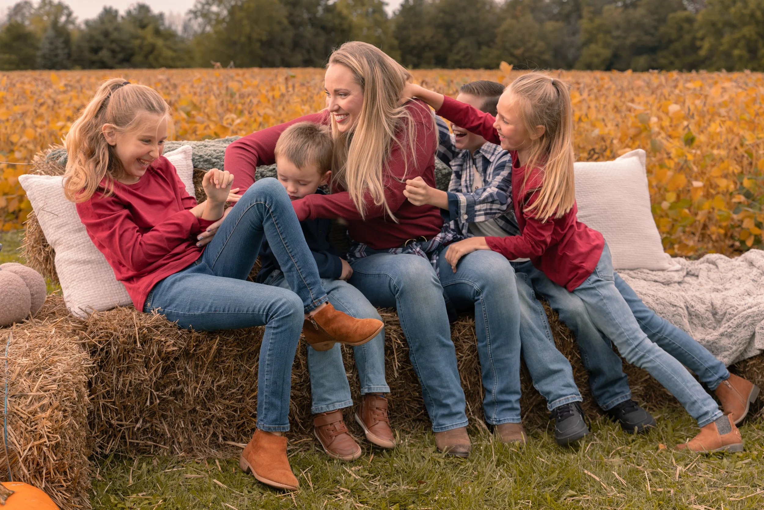 Fall Mini Finals-8.jpg