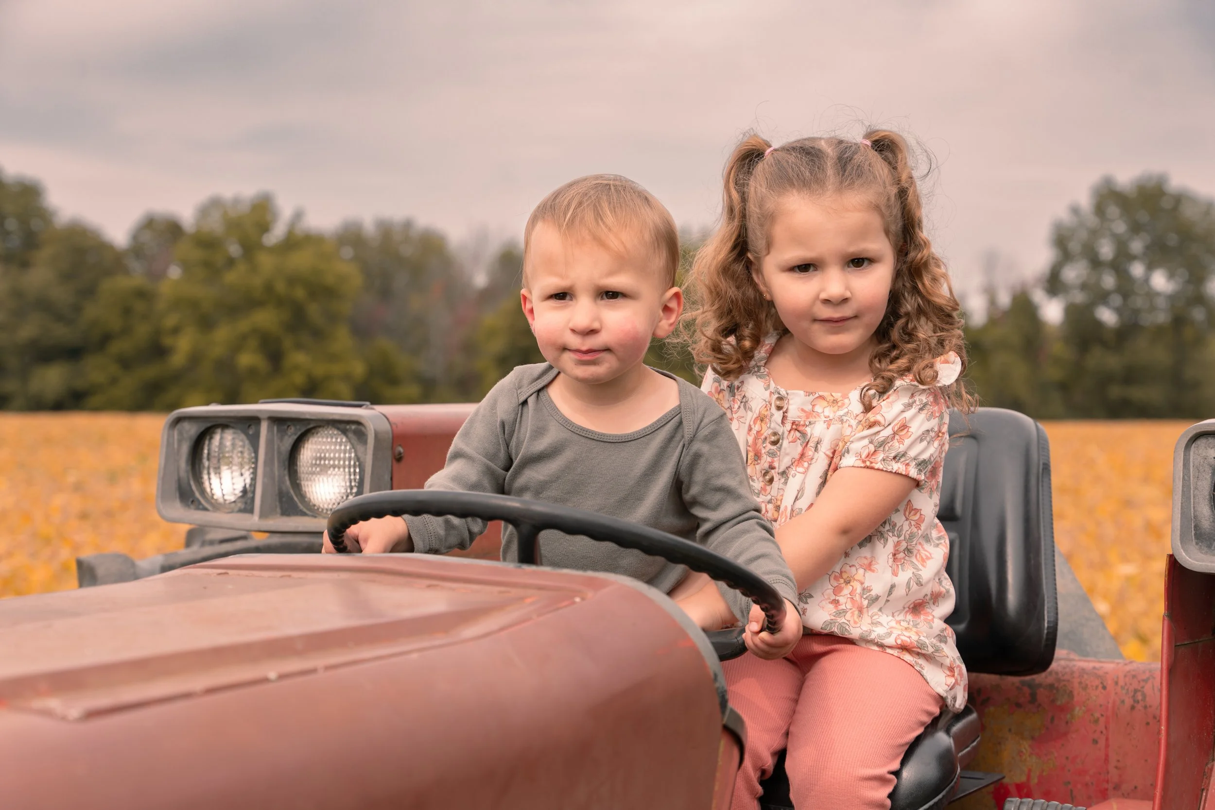 Fall Mini Finals-1.jpg