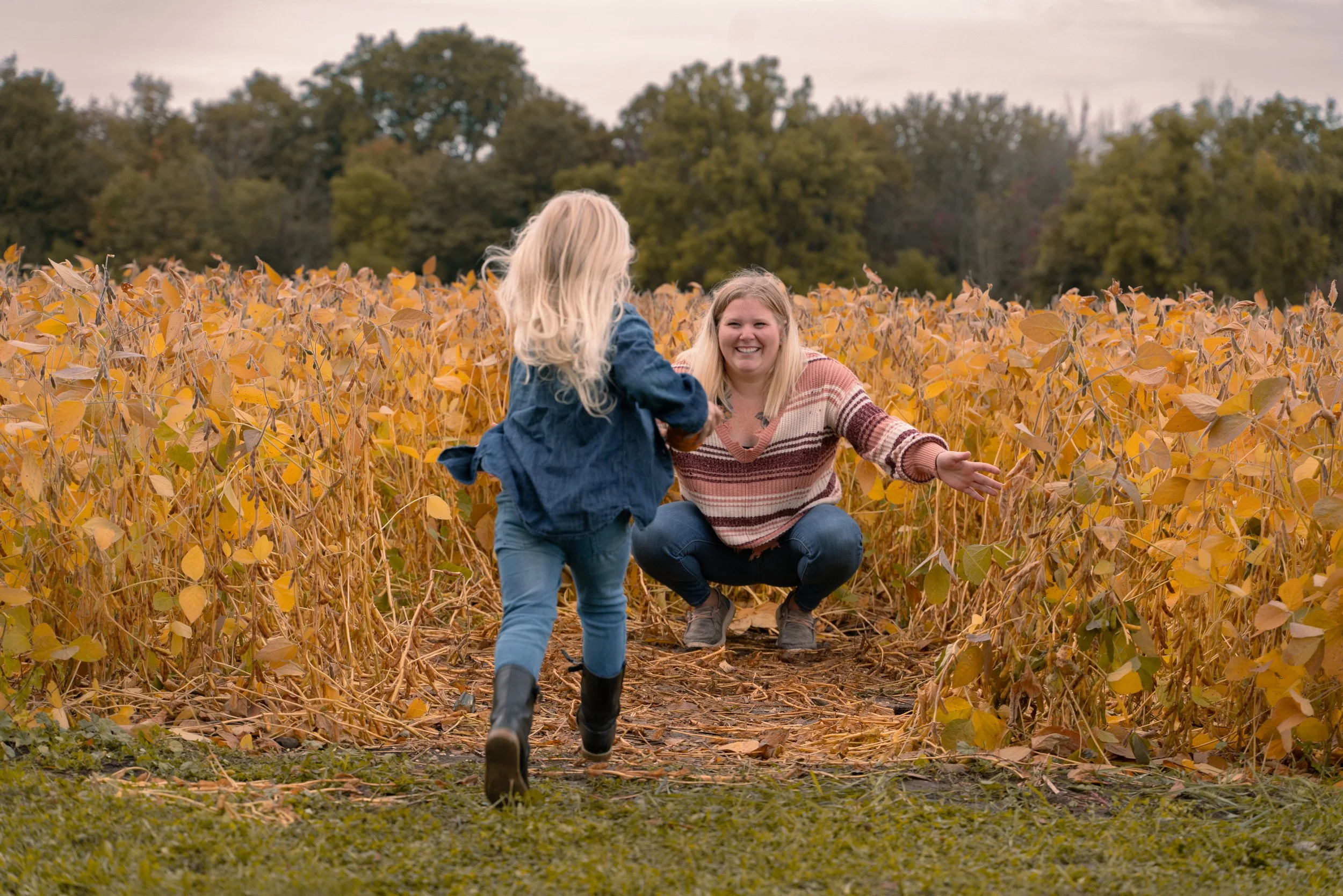 Fall Mini Finals-4.jpg