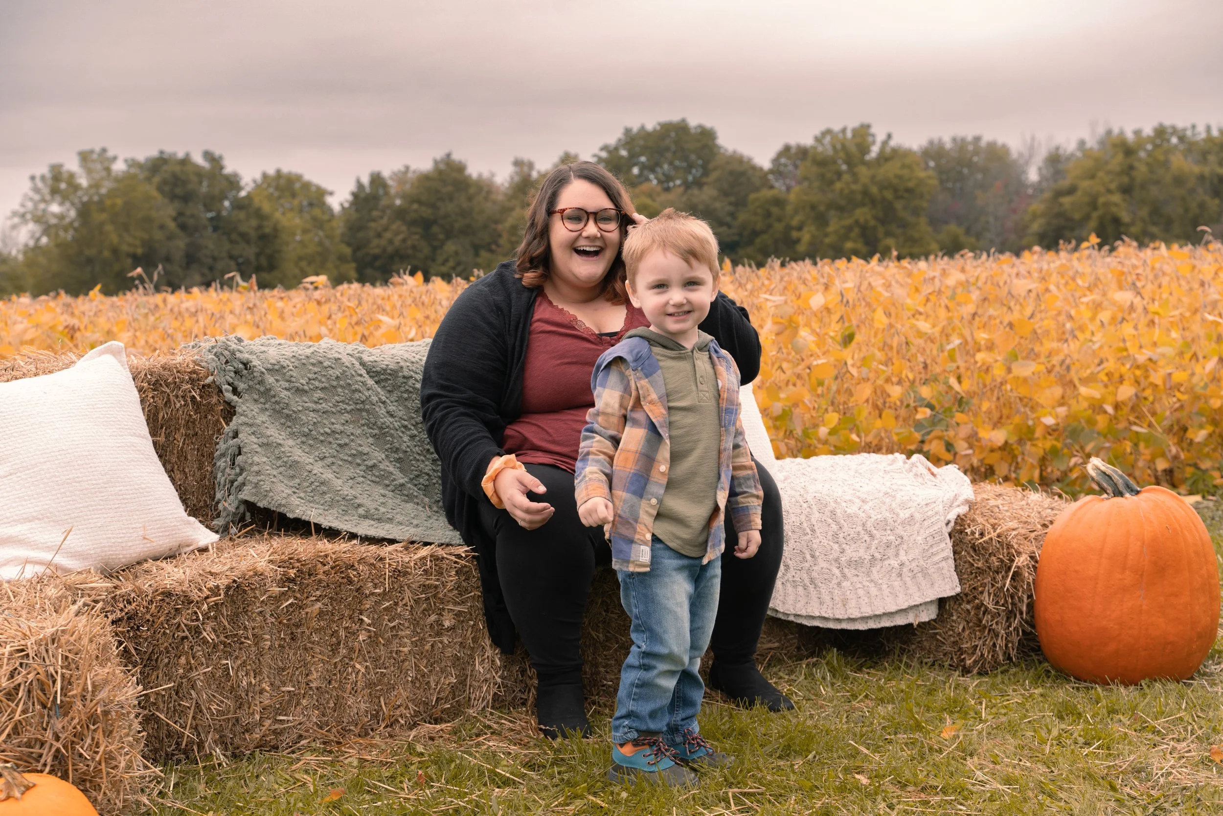 Fall Mini Finals-2.jpg