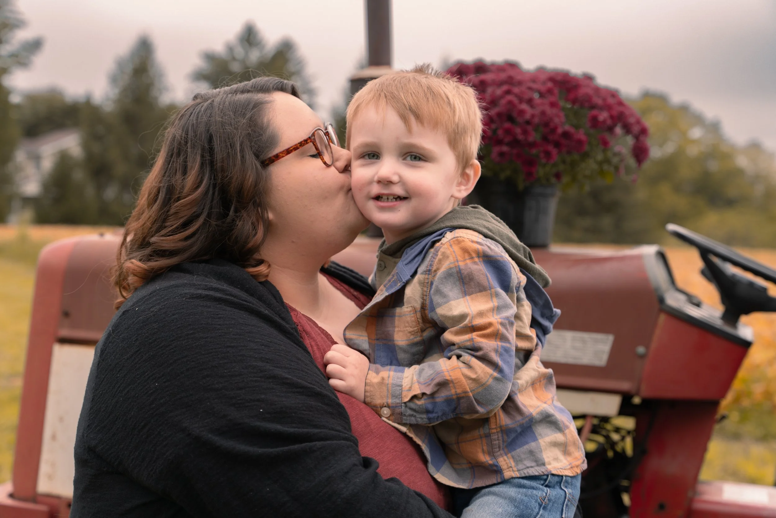 Fall Mini Finals-10.jpg