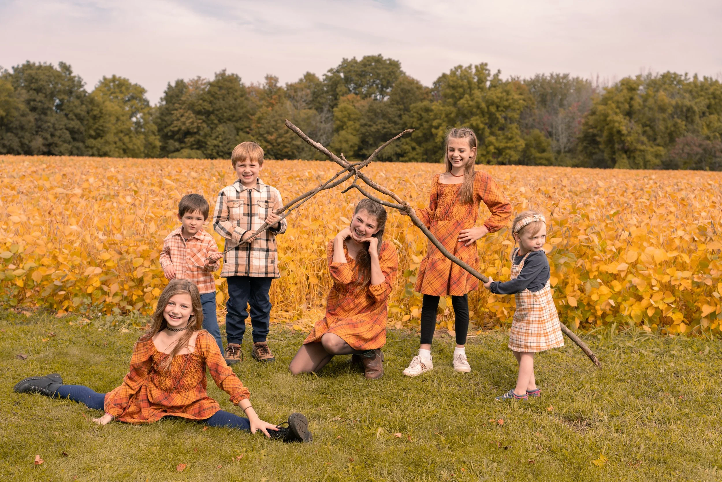 Fall Mini Finals-21.jpg