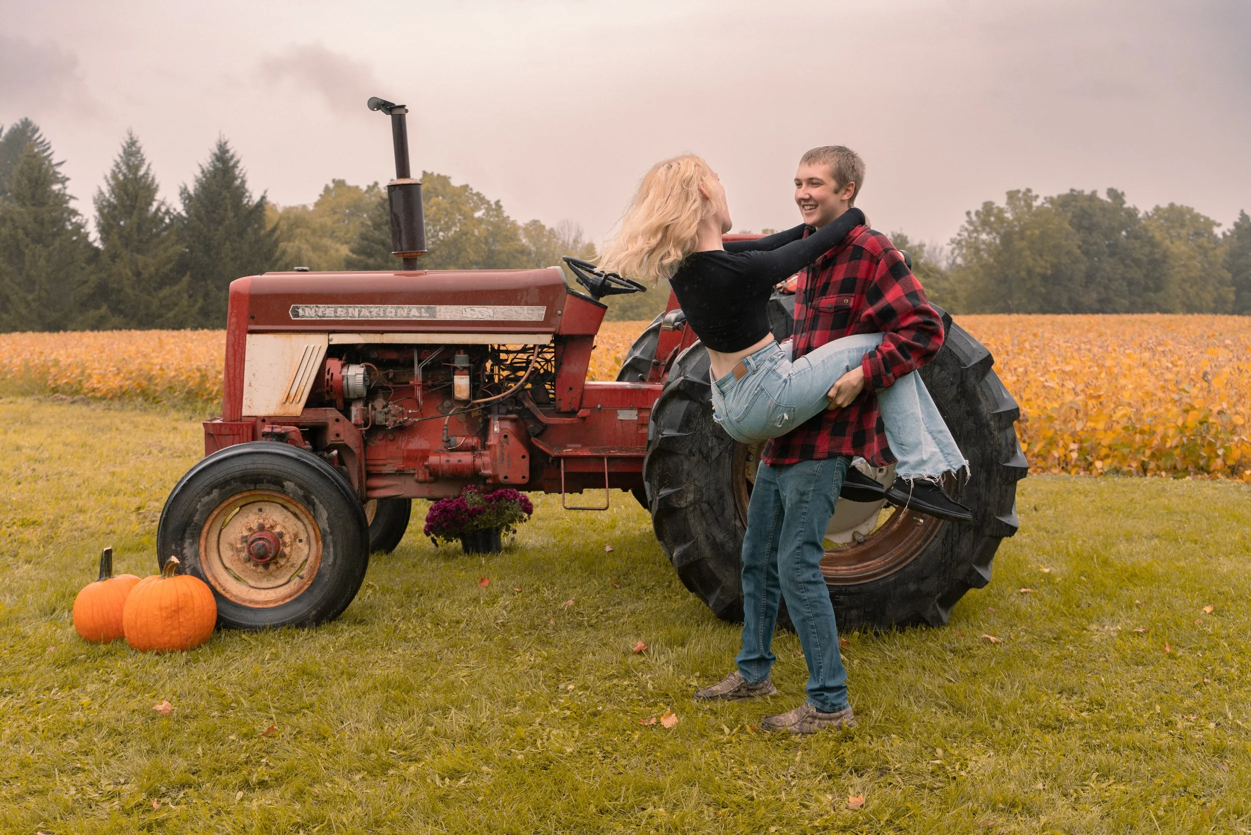 Fall Mini Finals-8.jpg