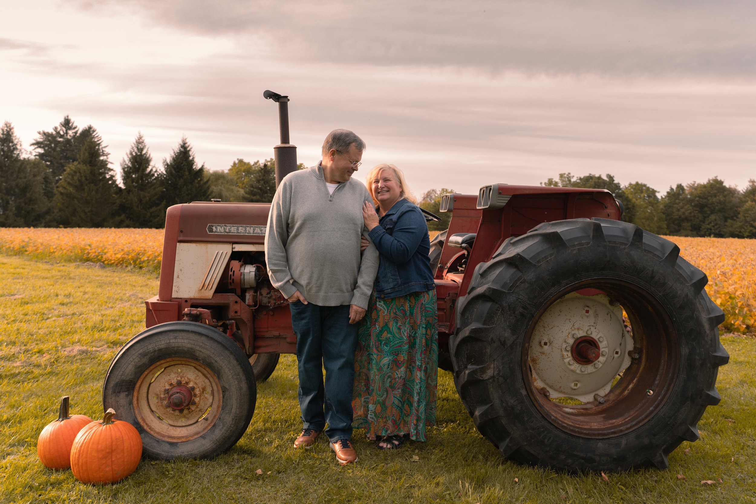 Fall Mini Finals-1.jpg