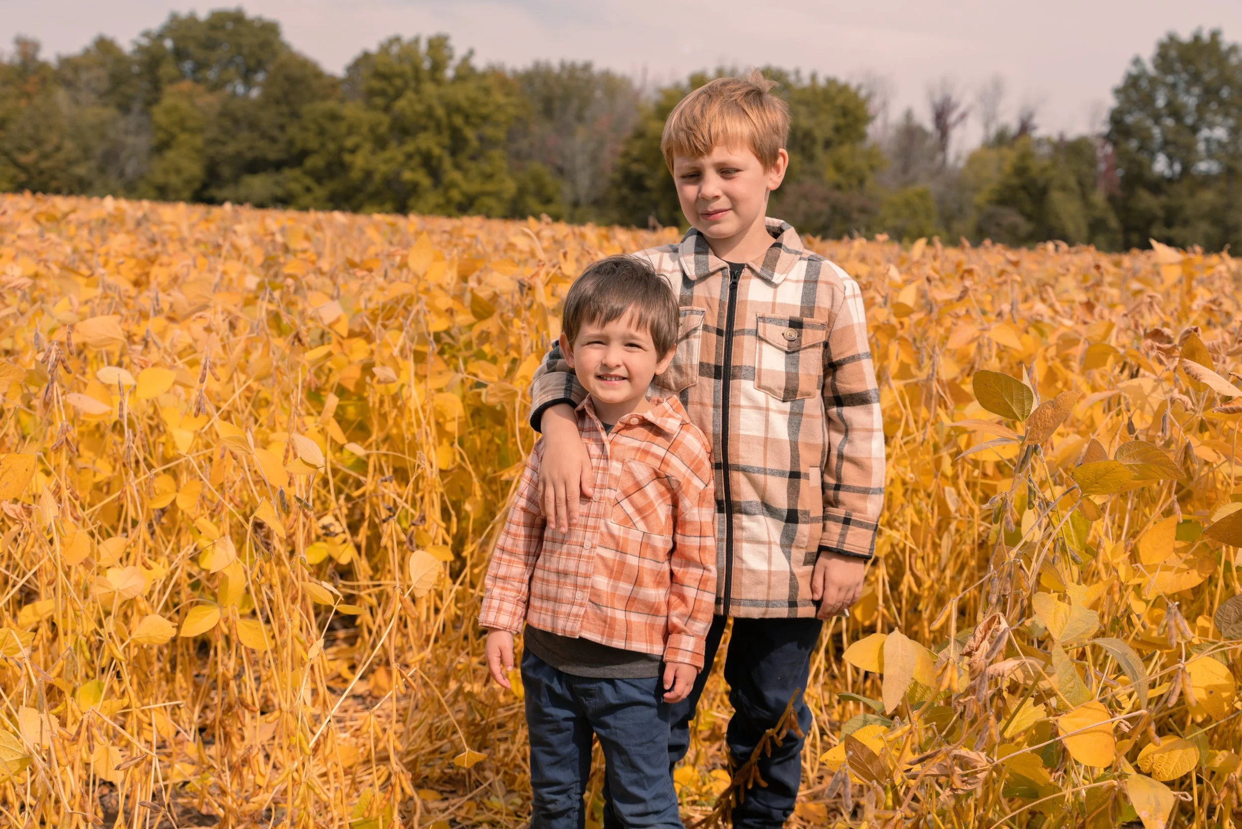 Fall Mini Finals-26.jpg