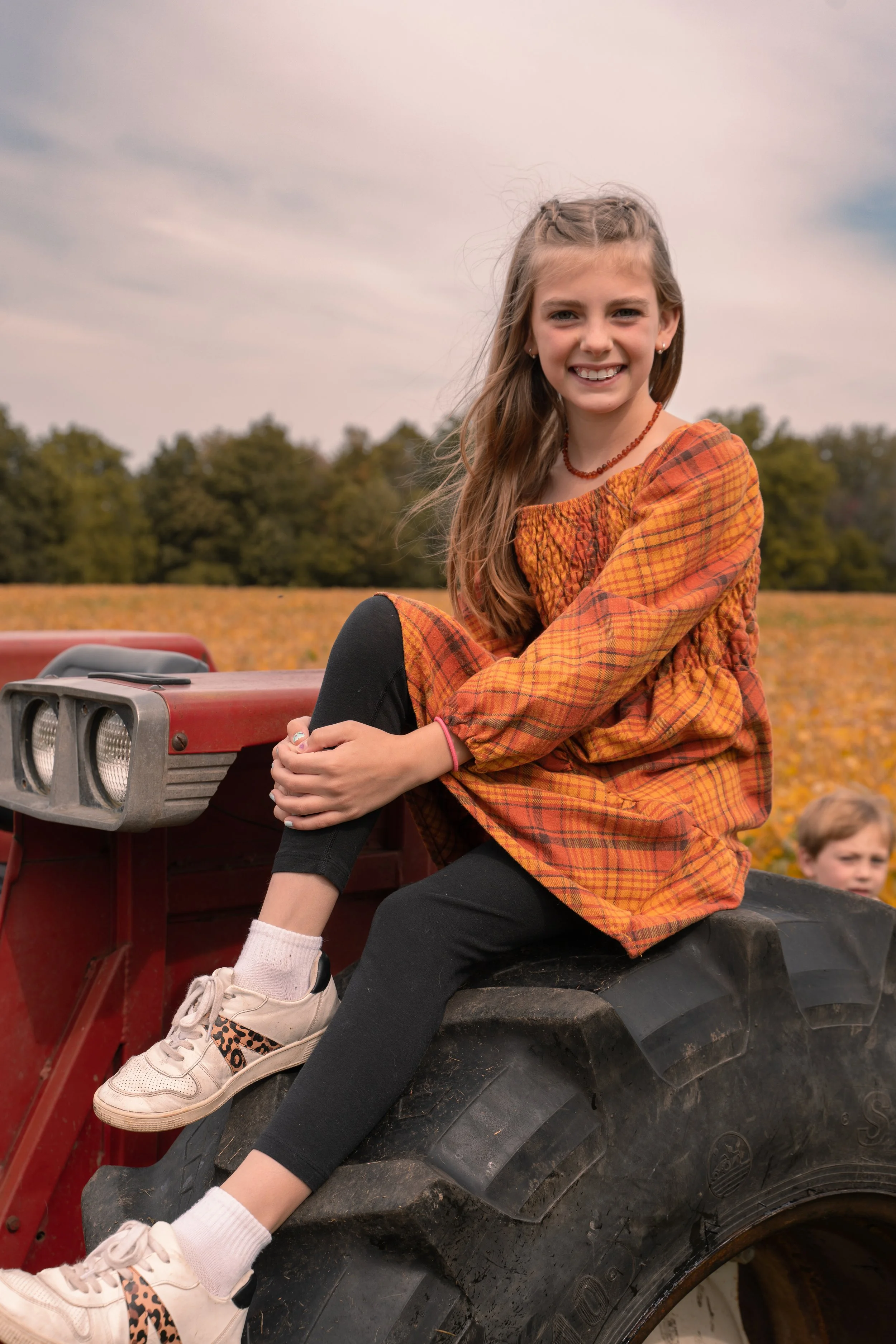 Fall Mini Finals-11.jpg